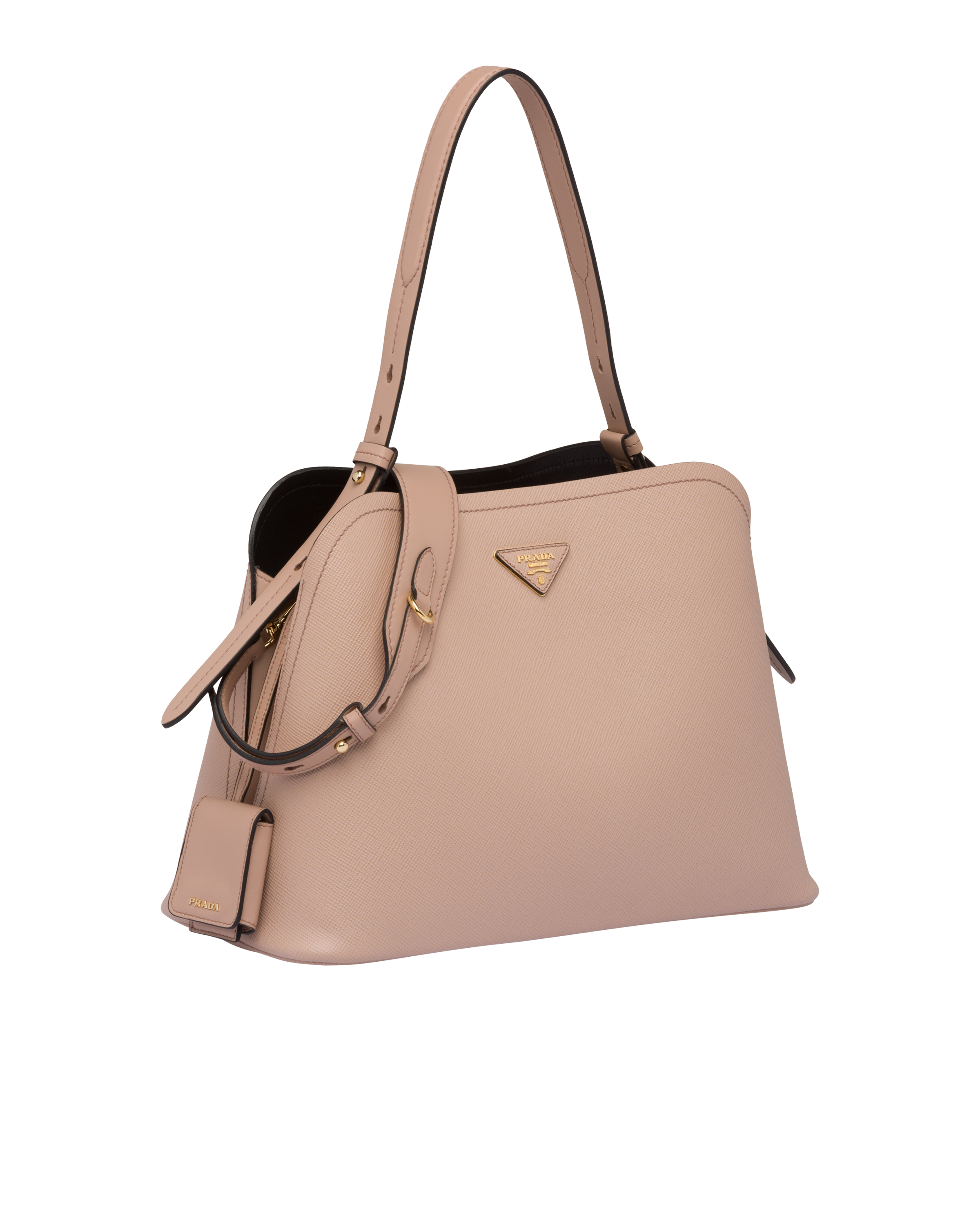 prada matinee handbag