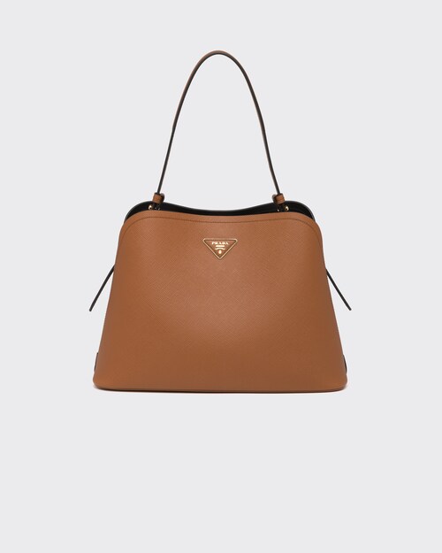 prada matinee bolsa