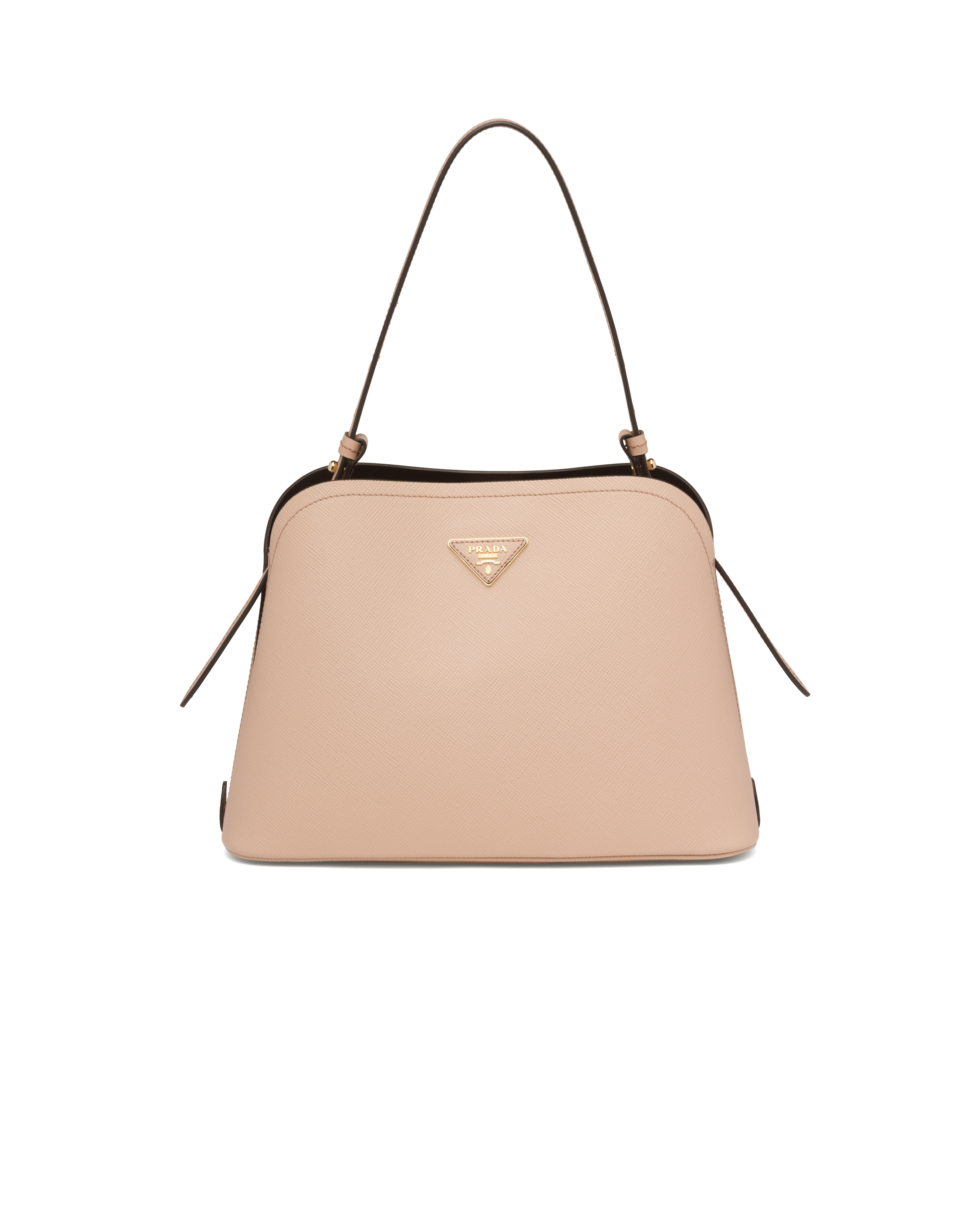 prada matinee handbag