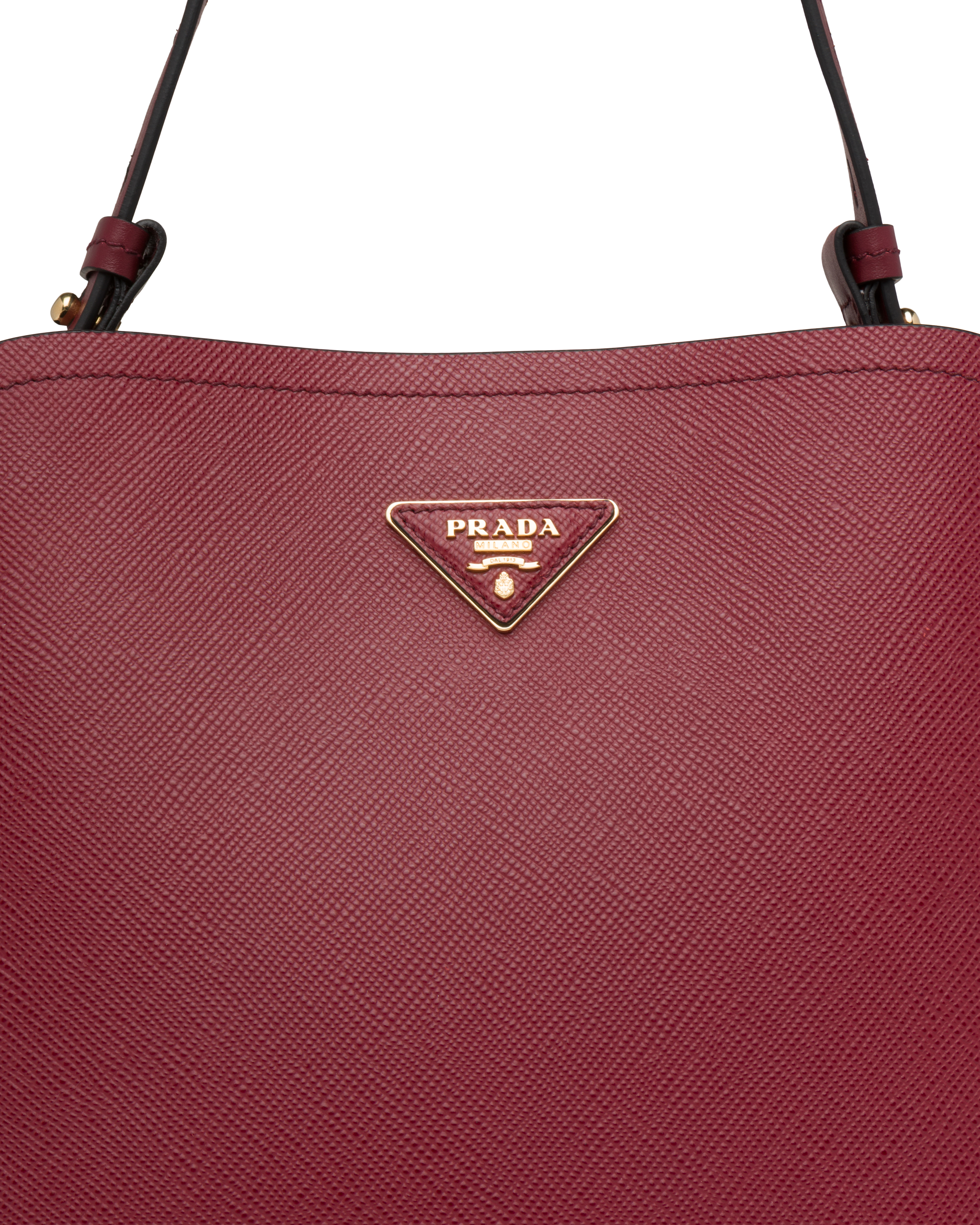 prada cerise
