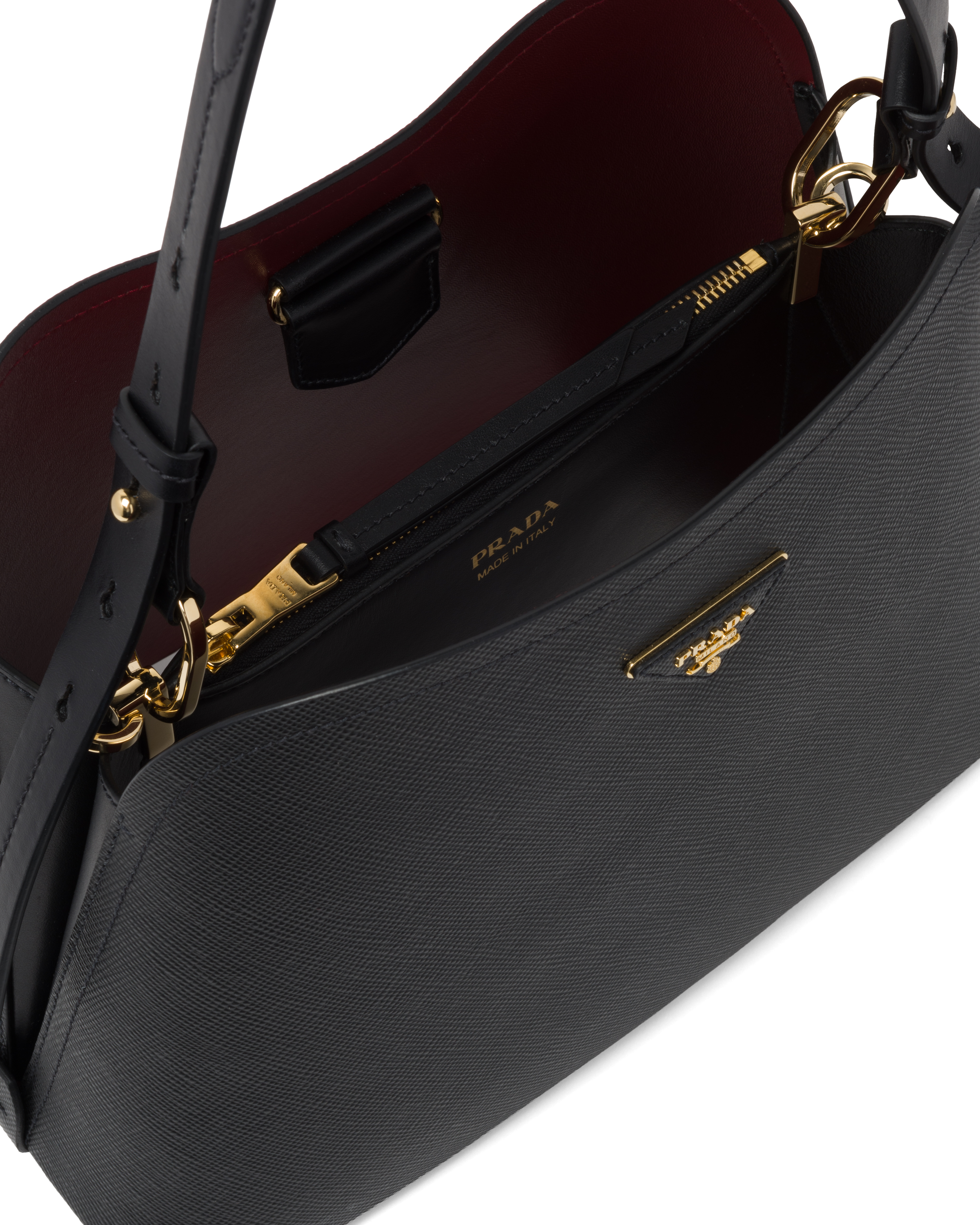 Prada matinee 2025 bag