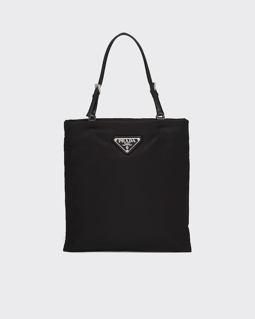 56 40 25 bolsa