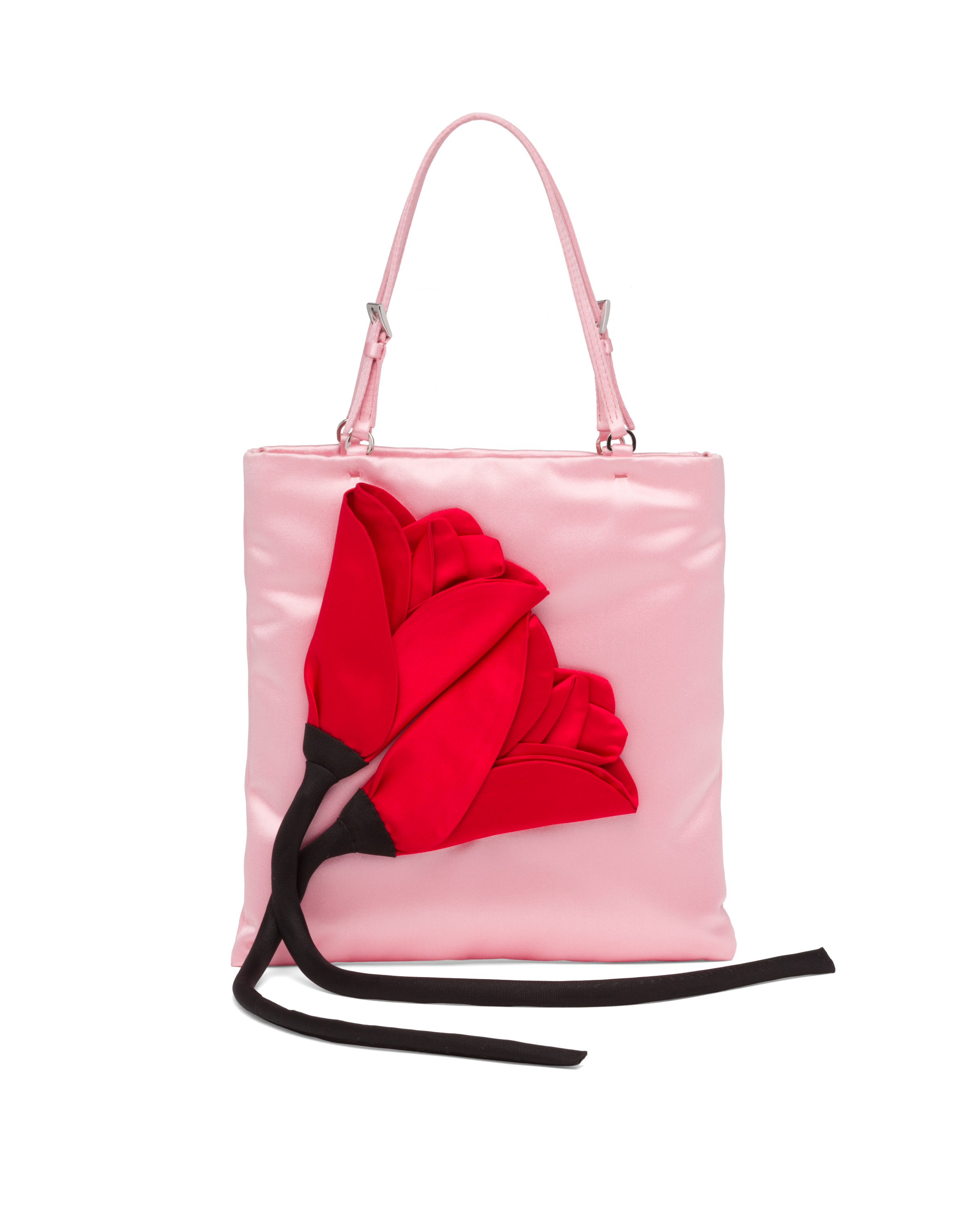 Prada Blossom handbag | Prada