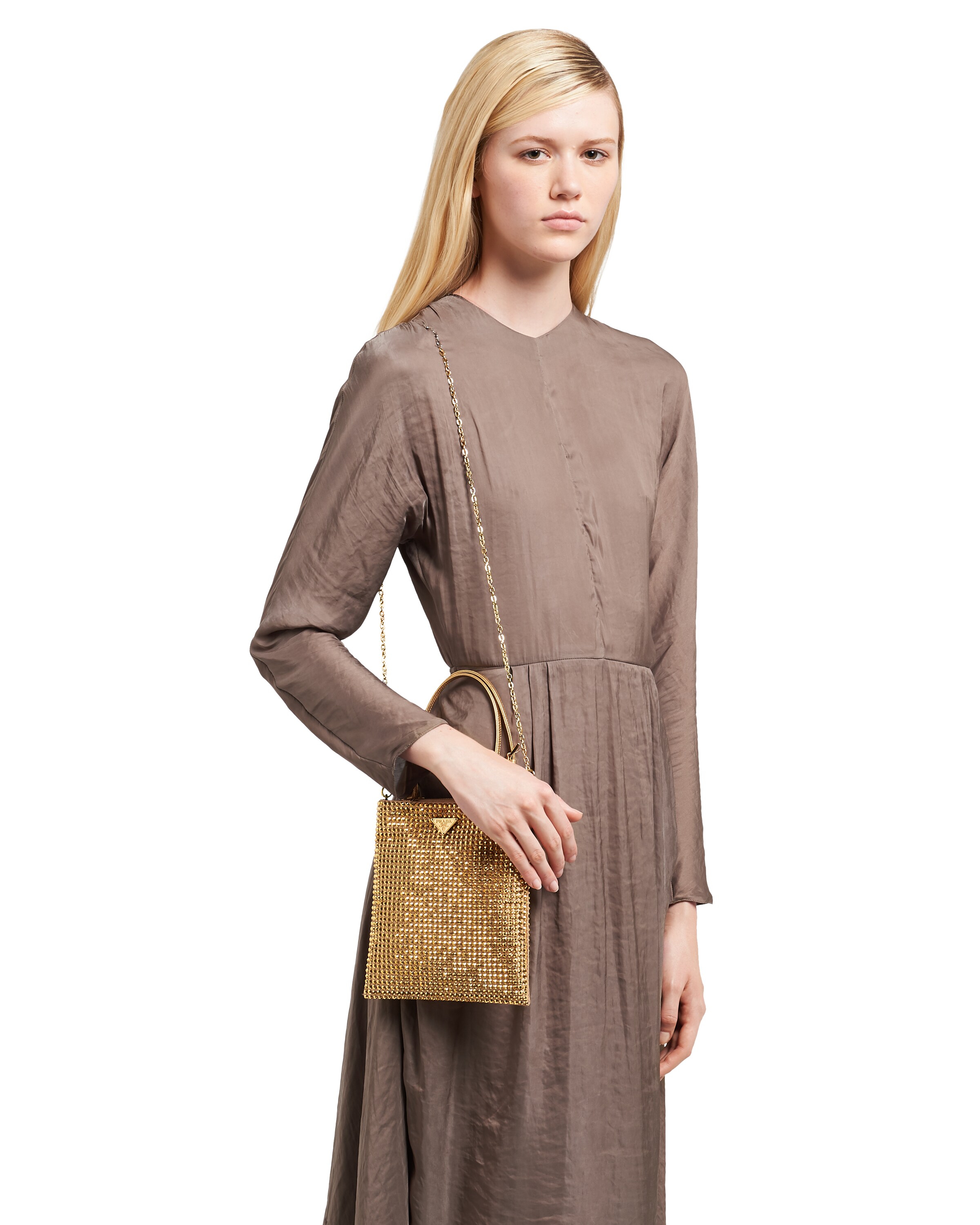 AT1BA253_2AWL_F0056_V_OPN-2