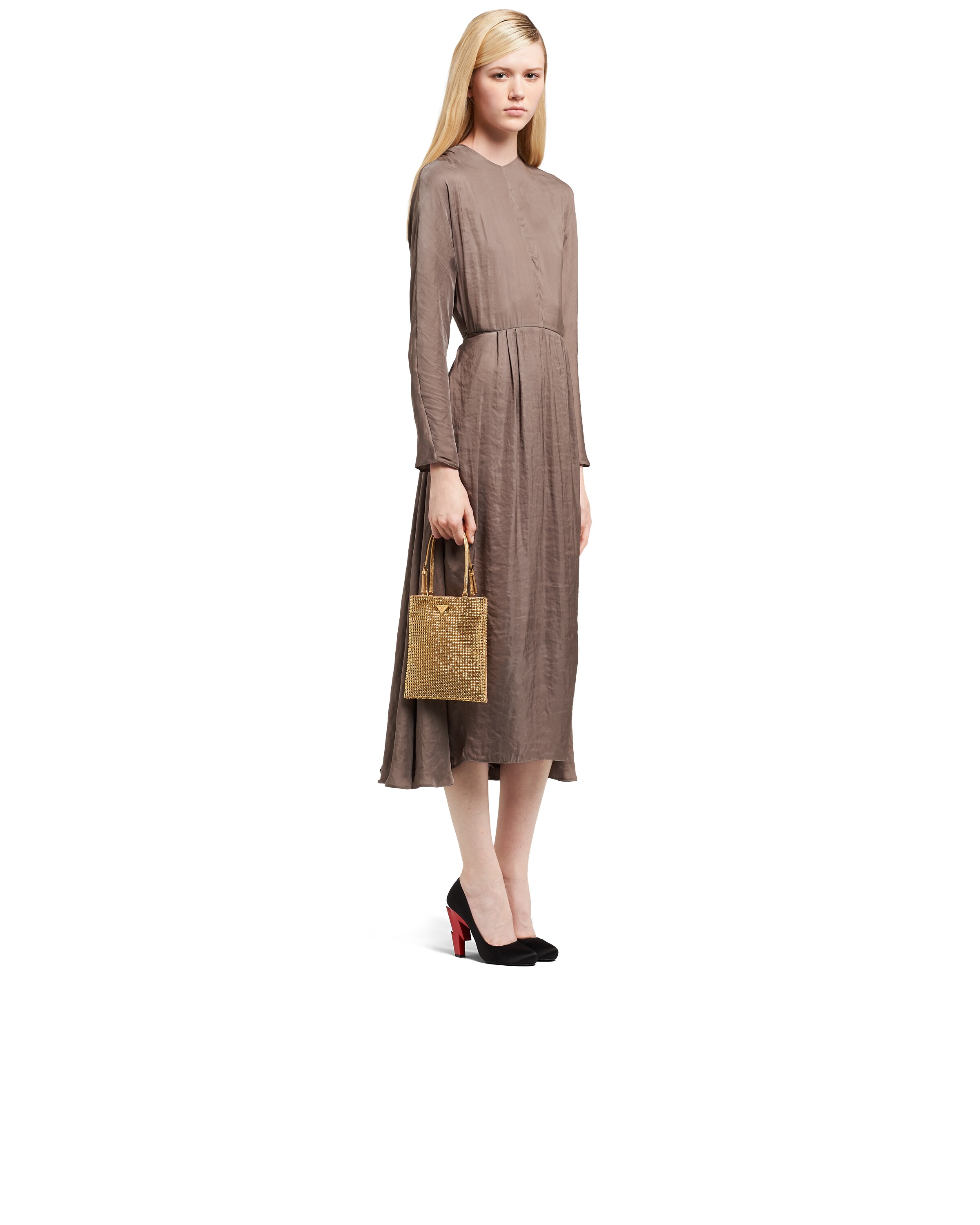 AT1BA253_2AWL_F0056_V_OPN-7