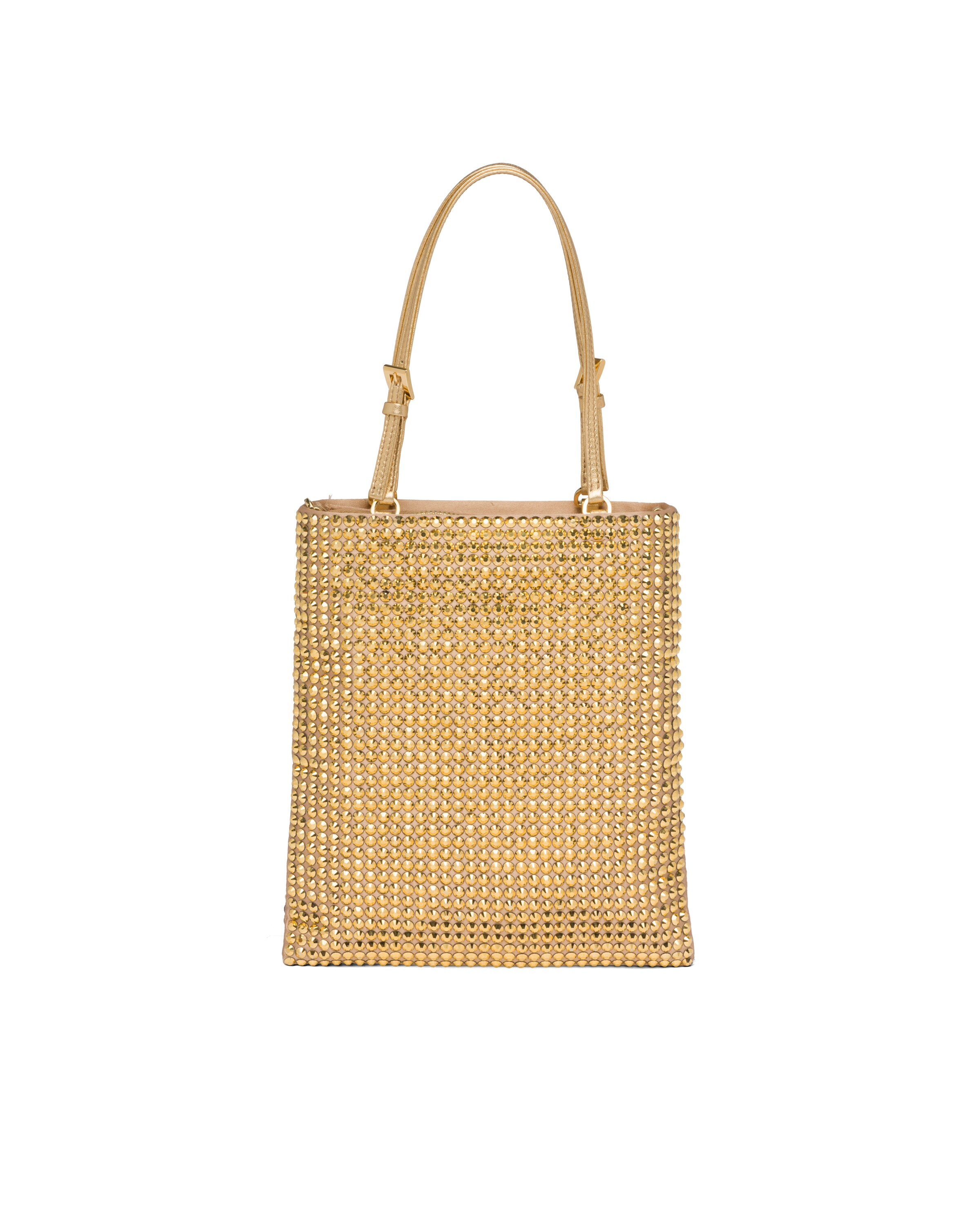 AT1BA253_2AWL_F0056_V_OPN-4