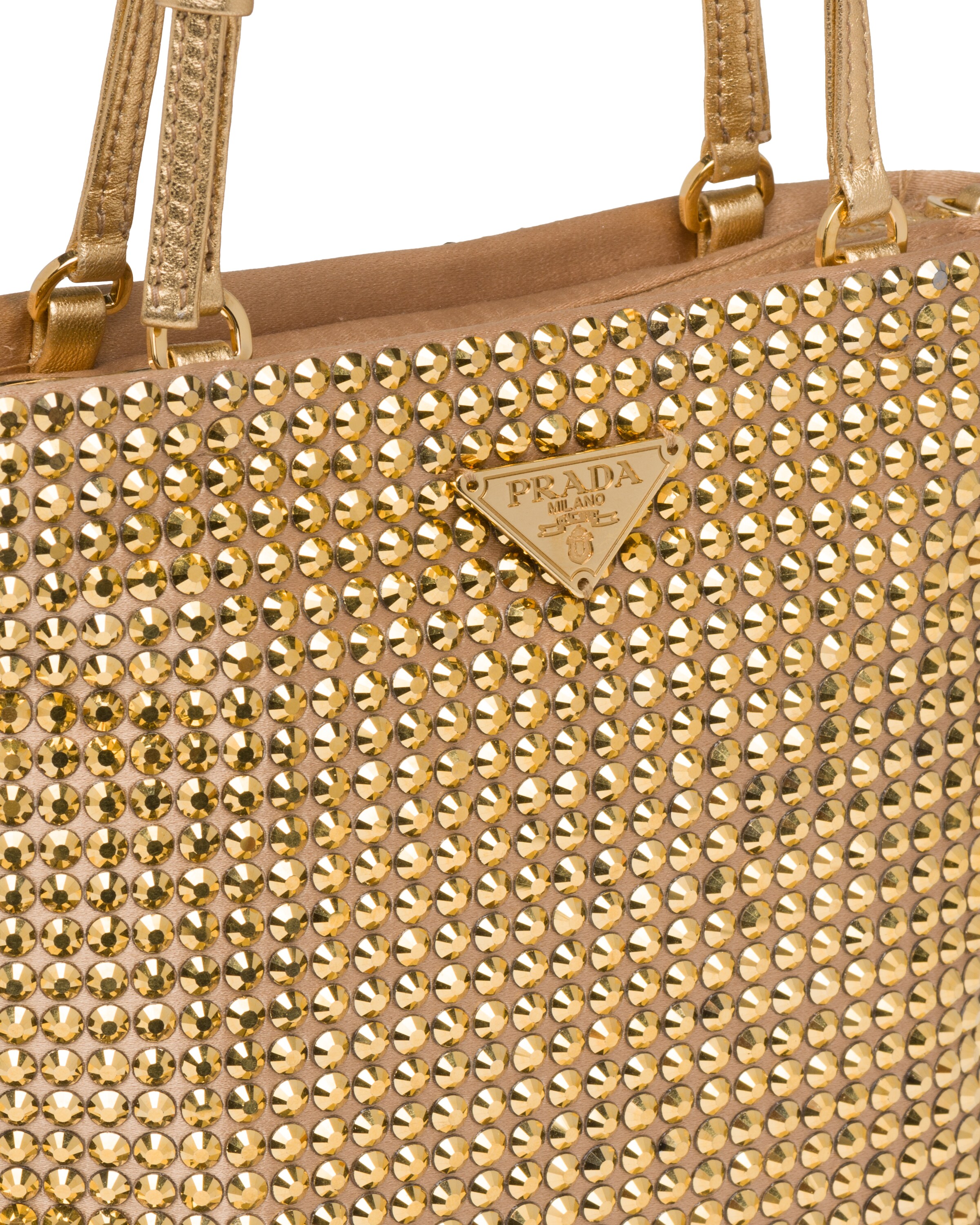 AT1BA253_2AWL_F0056_V_OPN-6