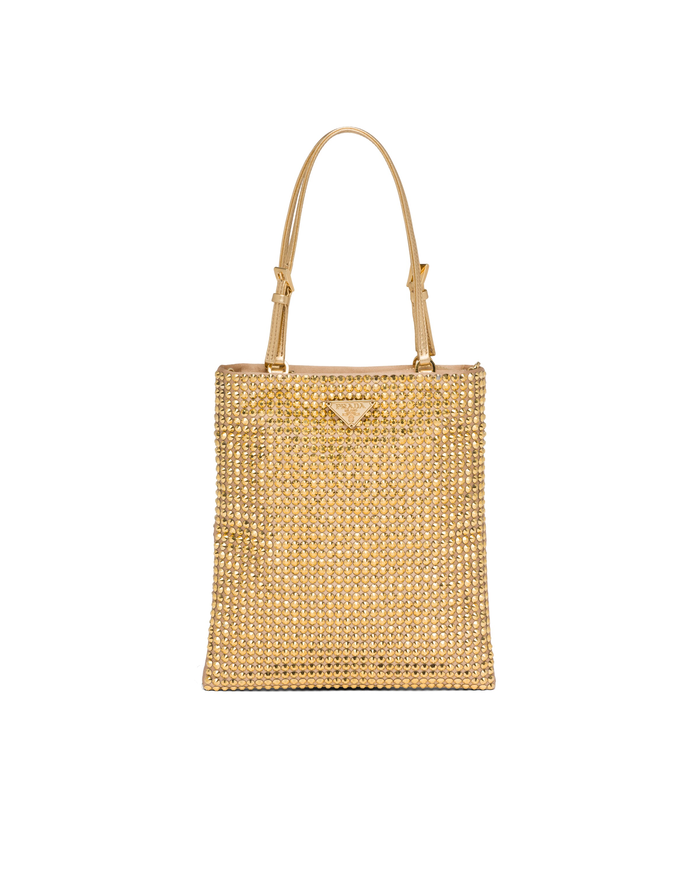 AT1BA253_2AWL_F0056_V_OPN-1