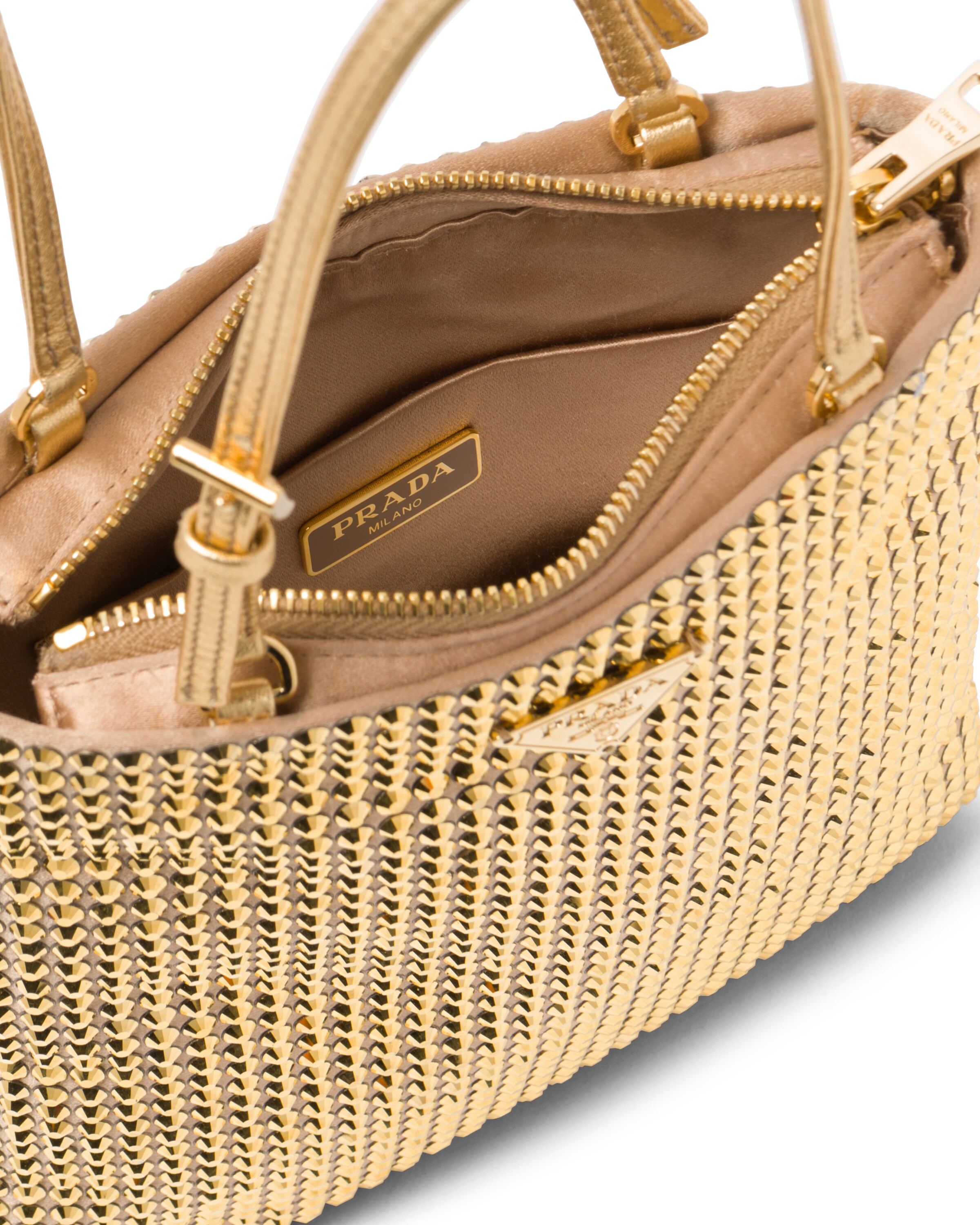 AT1BA253_2AWL_F0056_V_OPN-5