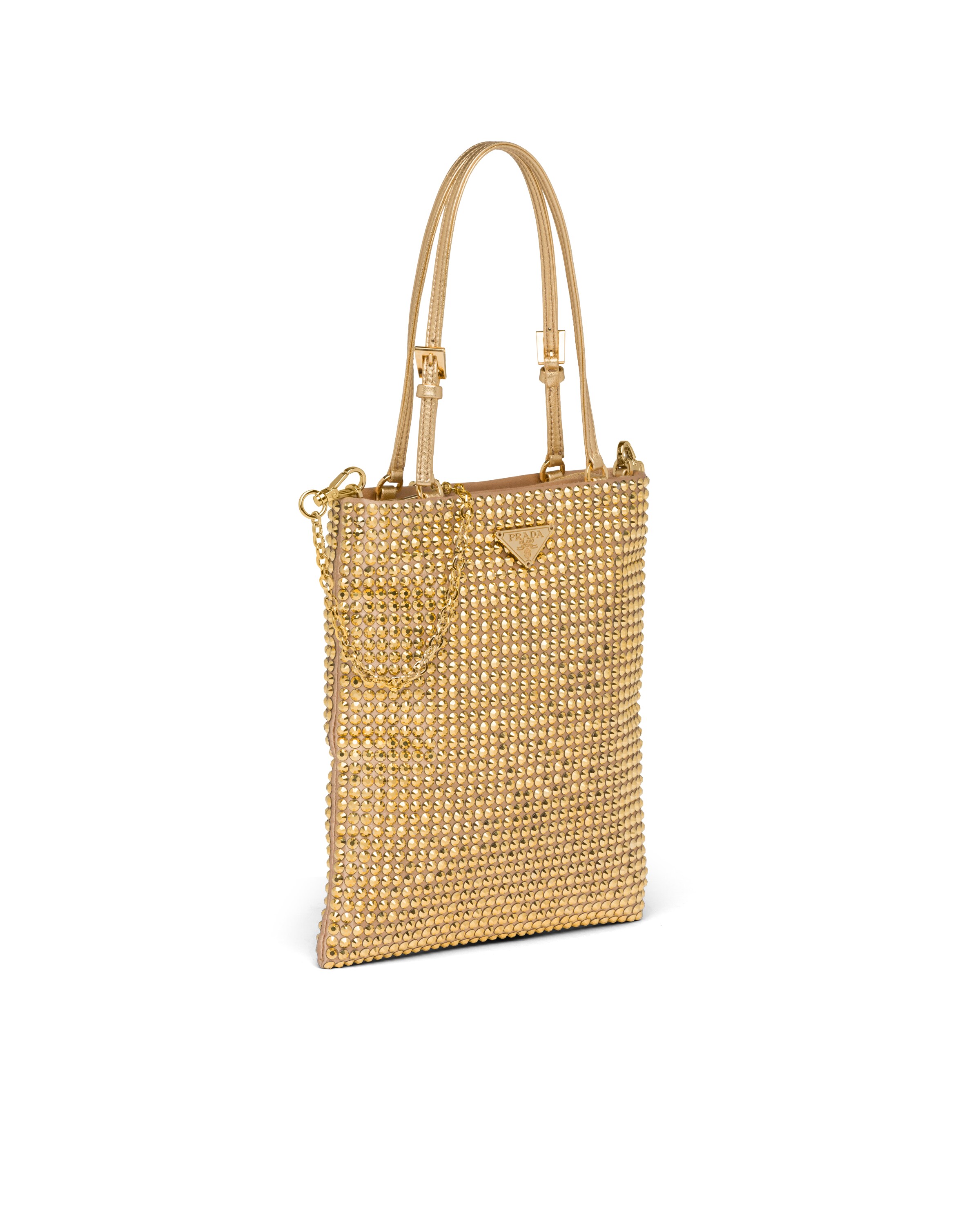 AT1BA253_2AWL_F0056_V_OPN-3