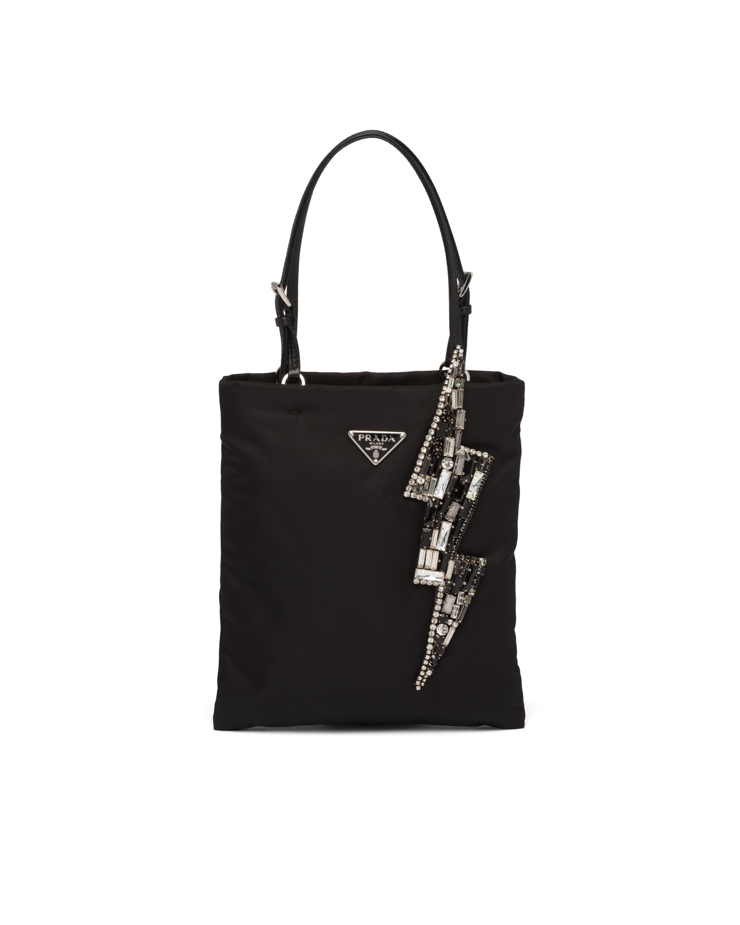 saint laurent medium loulou matelass¨¦ leather shoulder bag