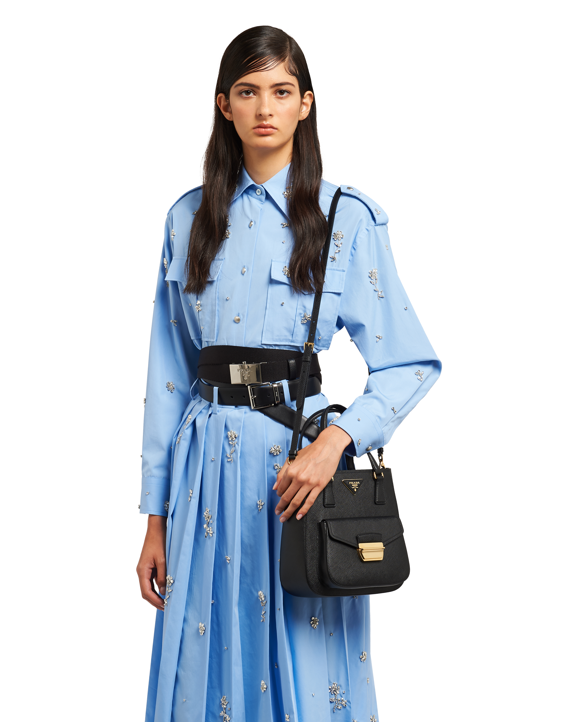 prada metropolis bag RGMS. RGMS GPS Tracking Vehicle Tracking