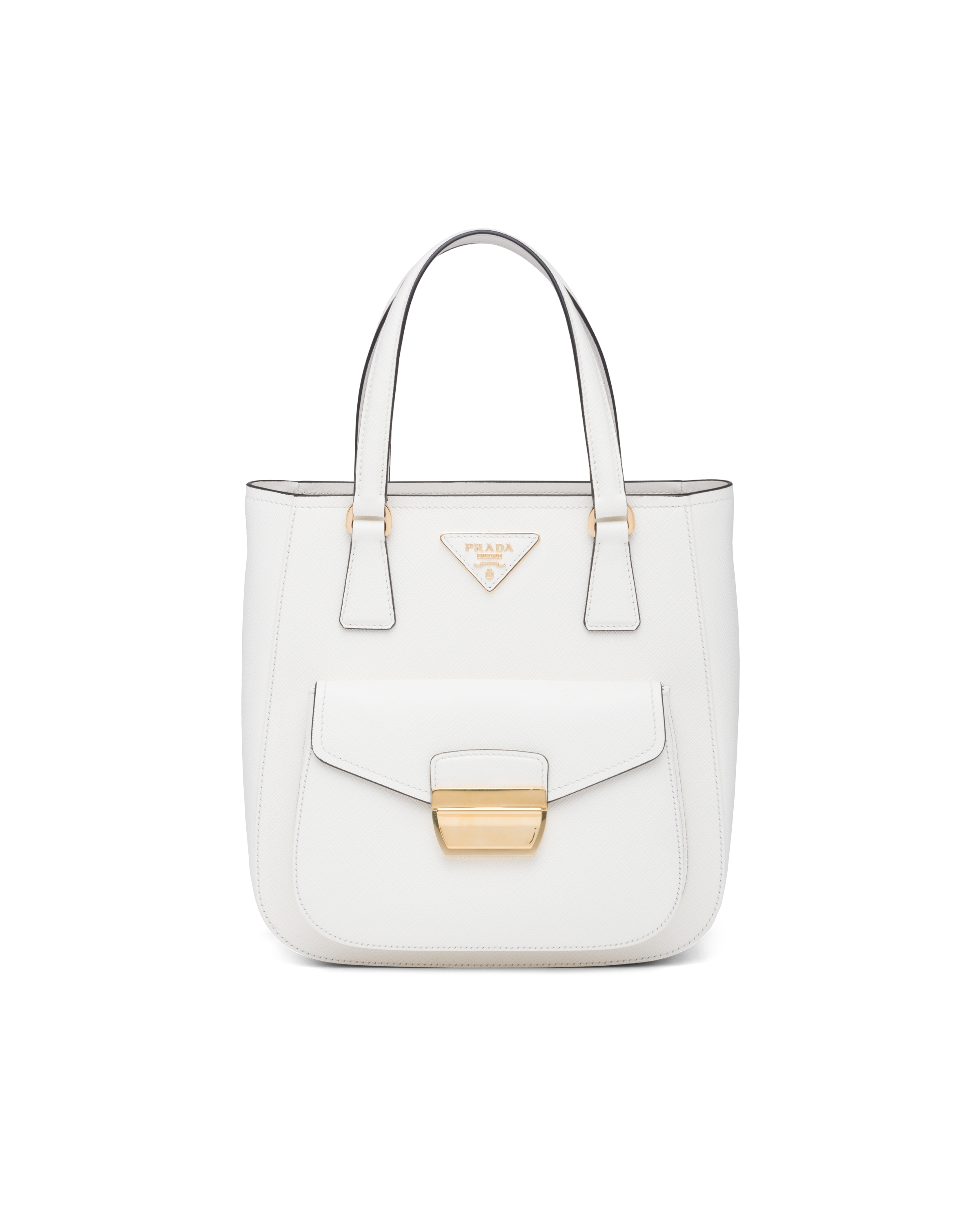 prada metropolis