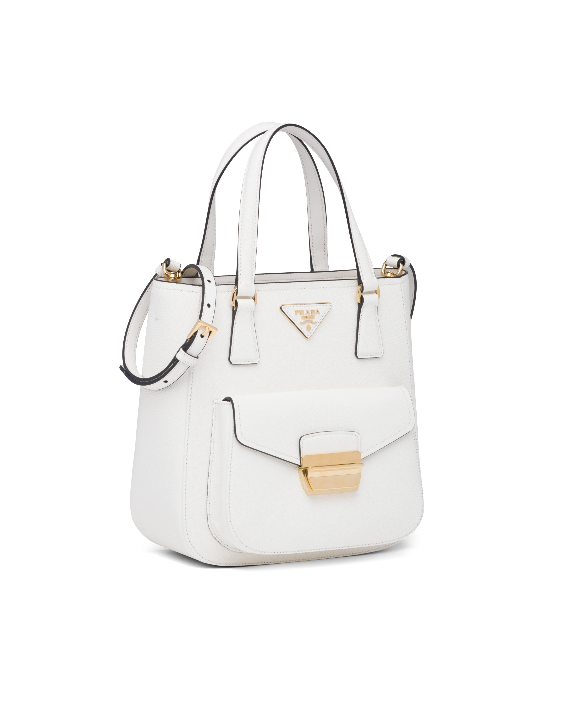 prada metropolis bag