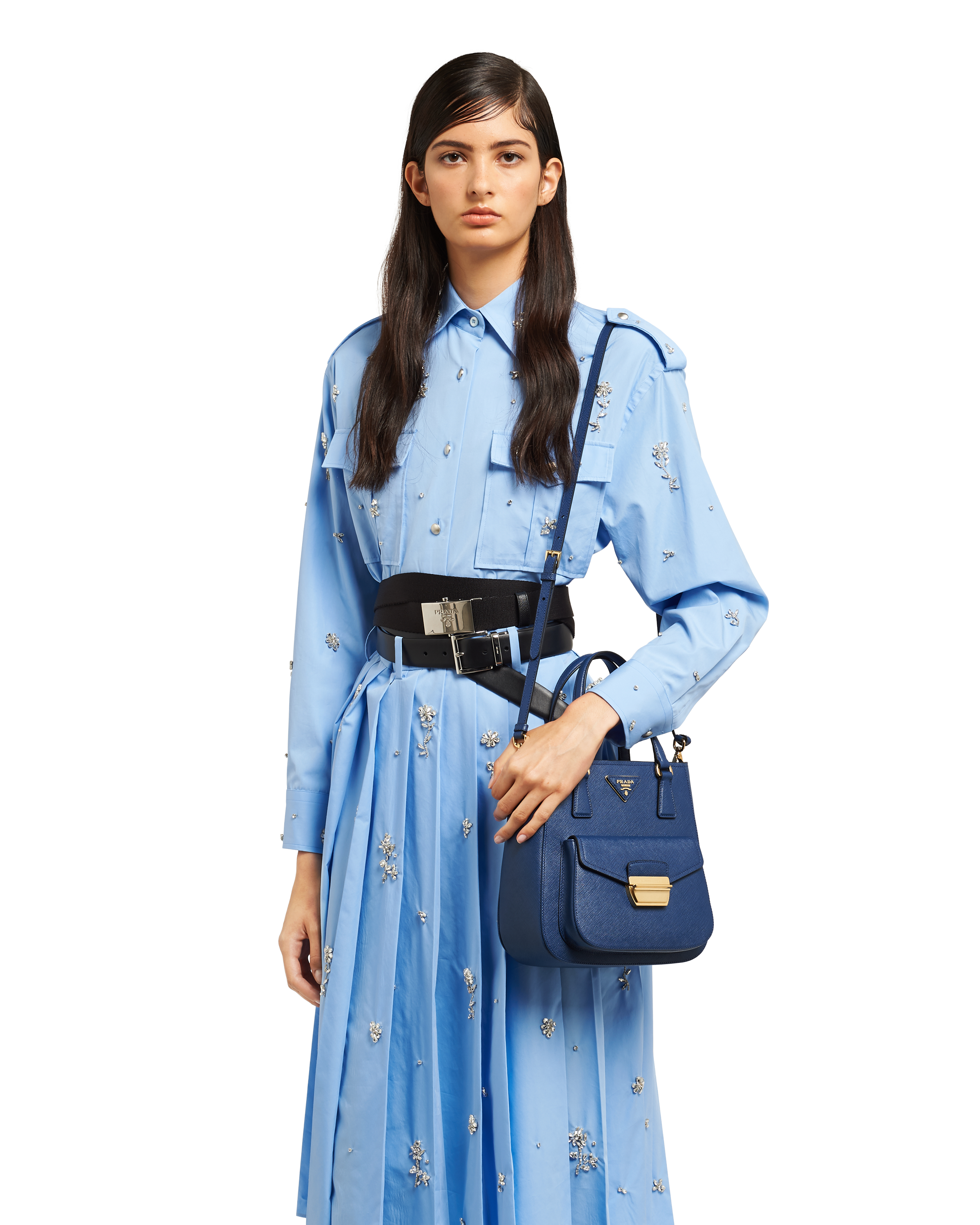 prada metropolis handbag