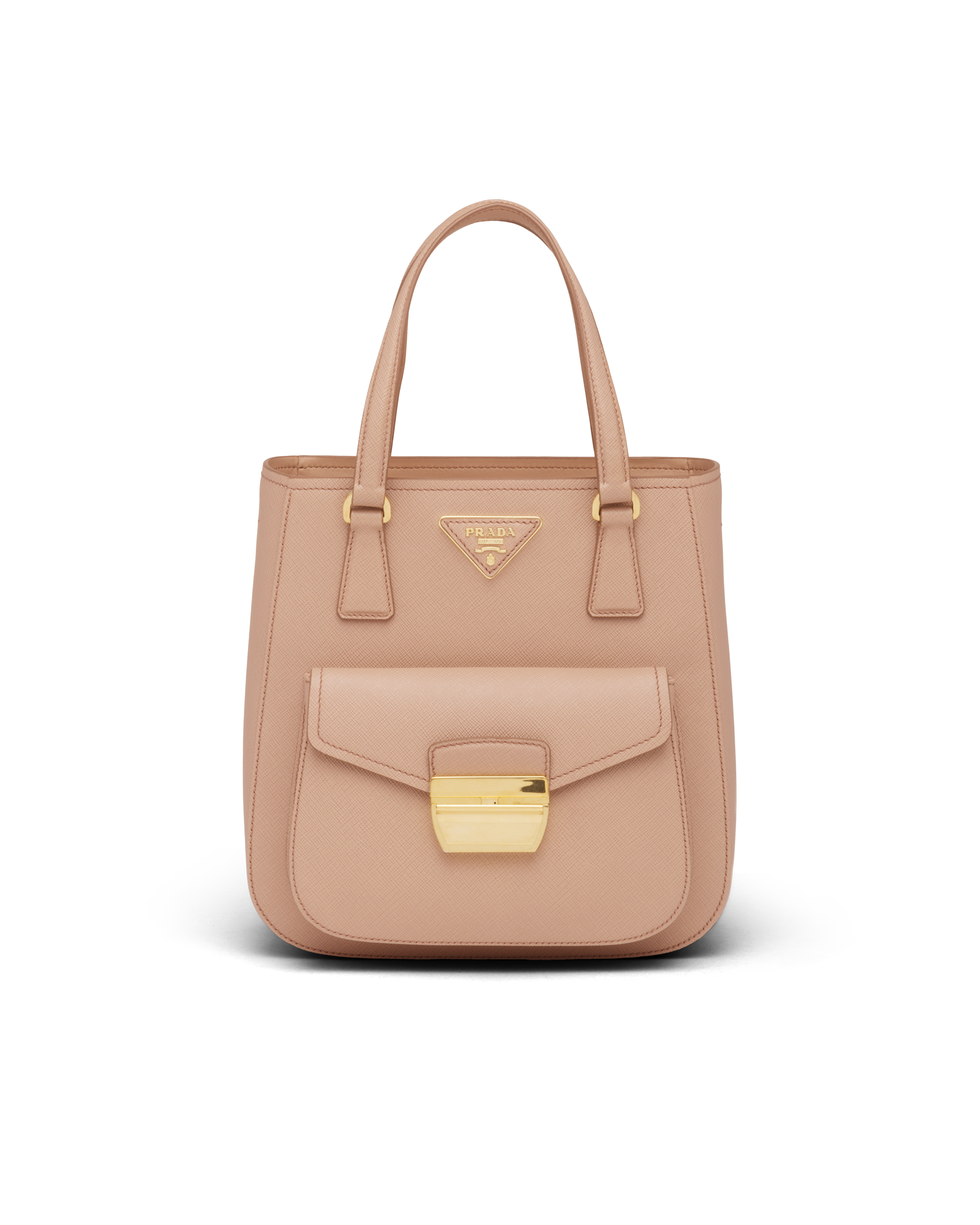 Prada Metropolis handbag | Prada