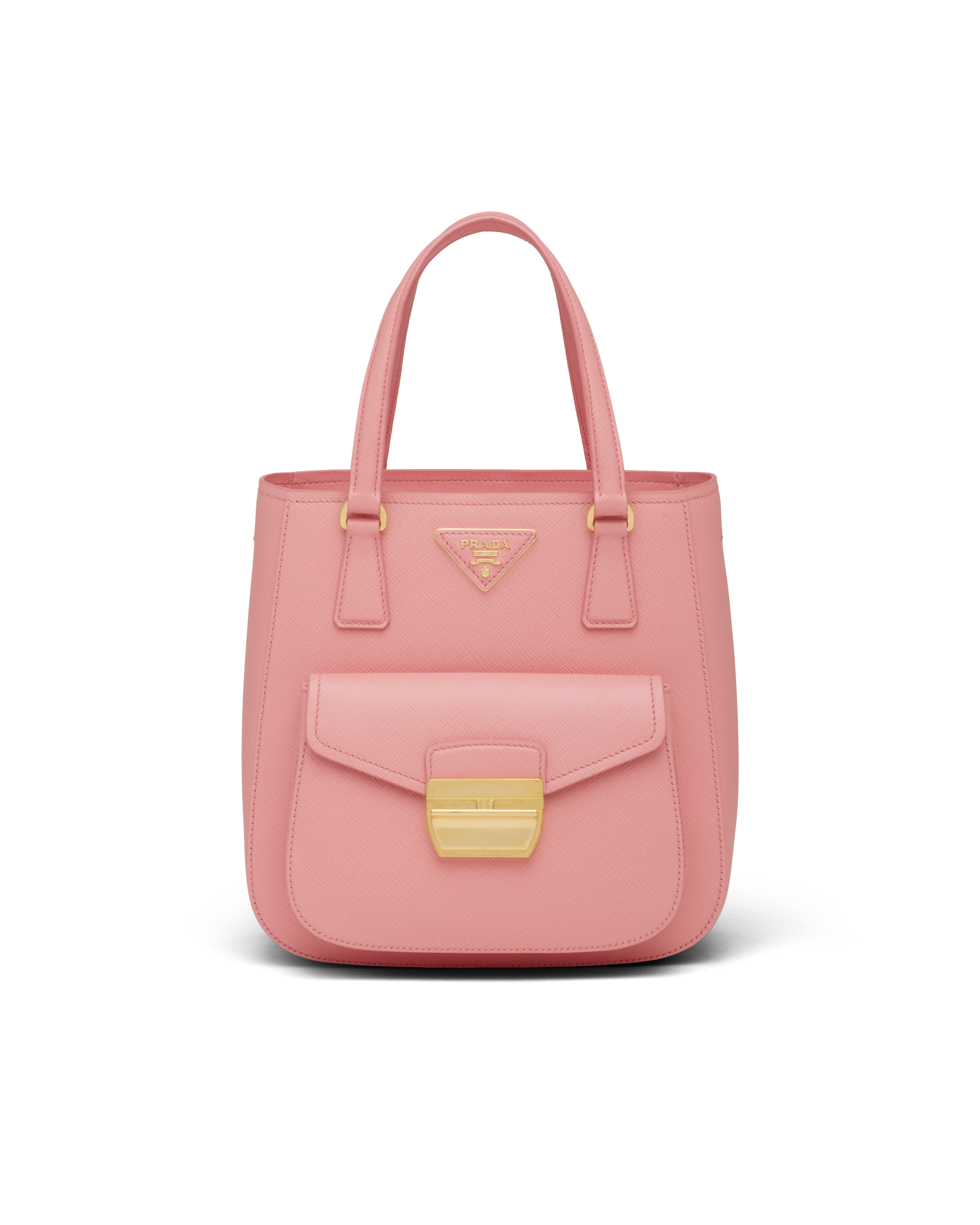prada metropolis bag