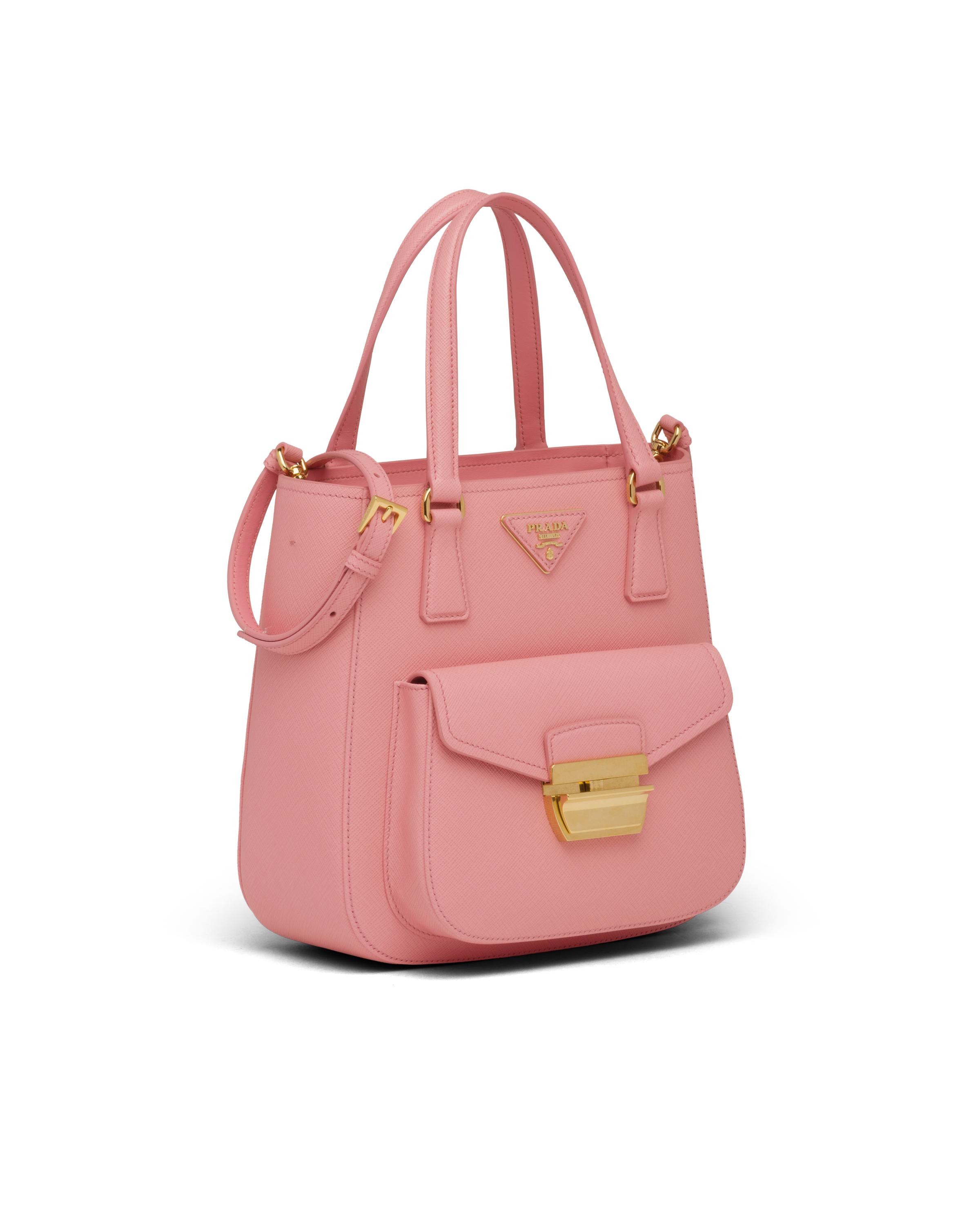prada metropolis