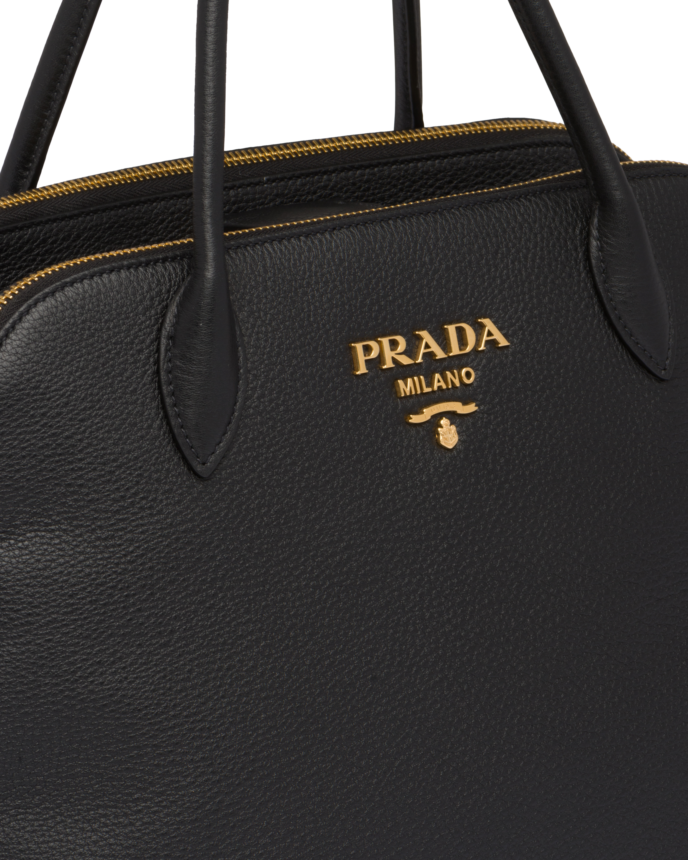 prada linea