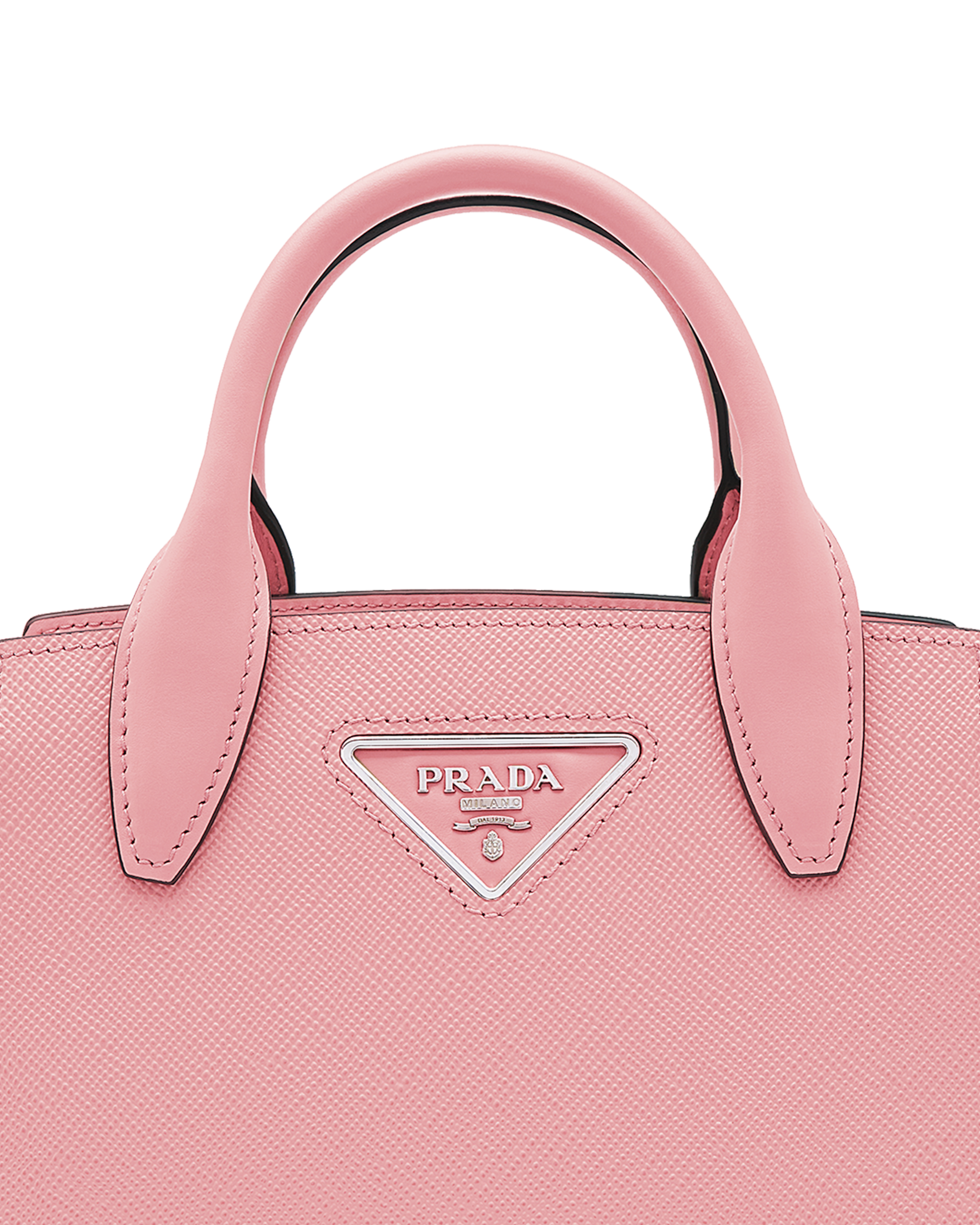 Bolsa De Mano Prada Outlet Store, UP TO 69% OFF | www.bravoplaya.com