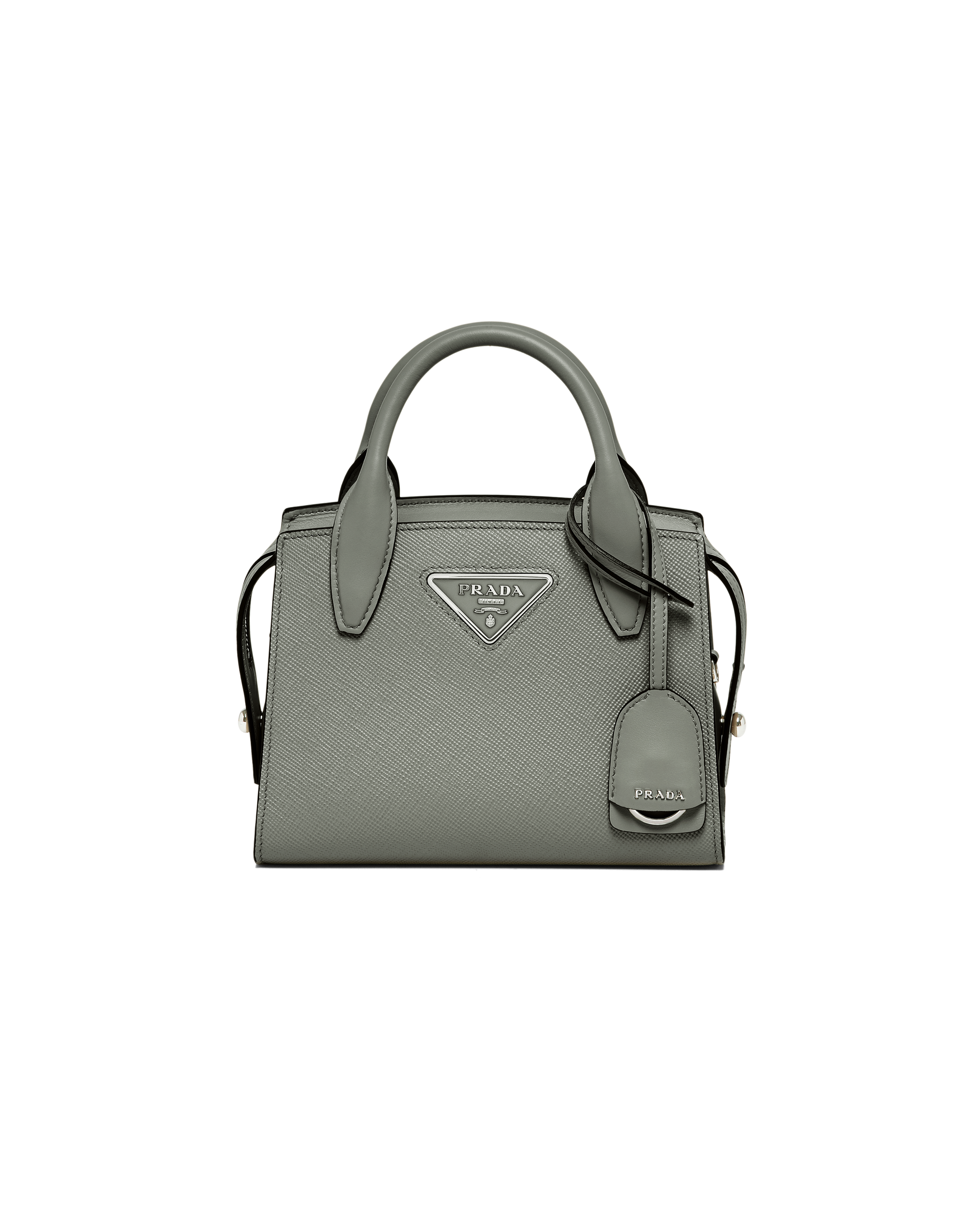 Prada Kristen small Saffiano leather 