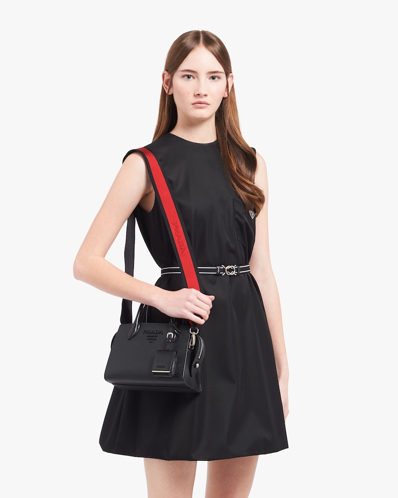 chanel cambon tote