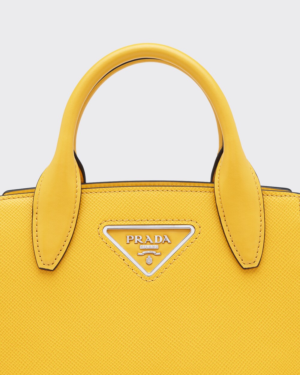 prada boston bolsa