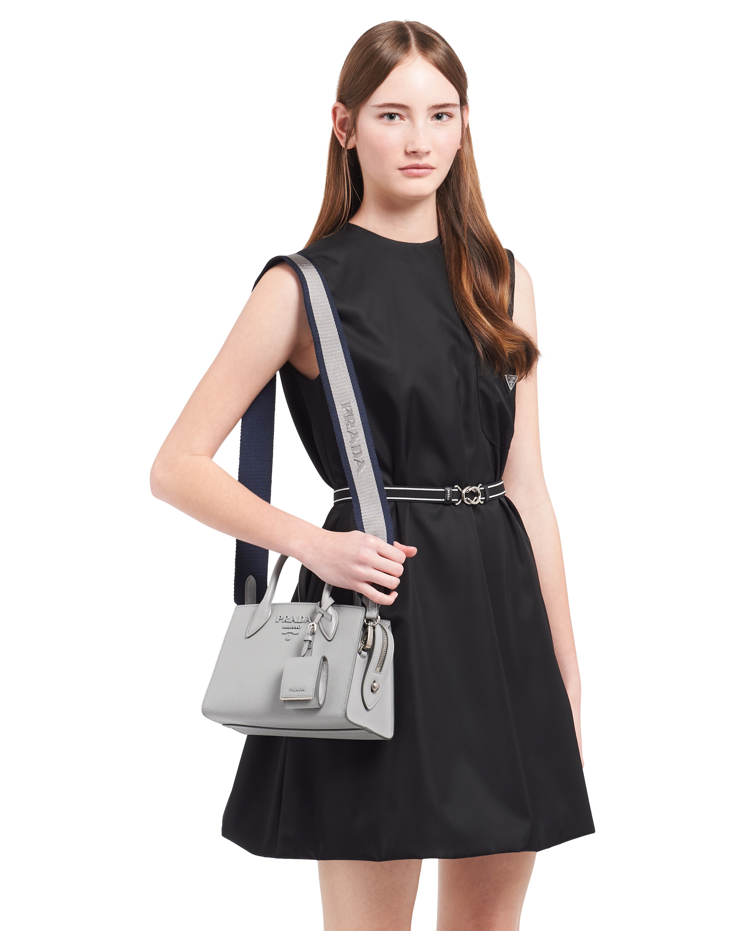 prada us