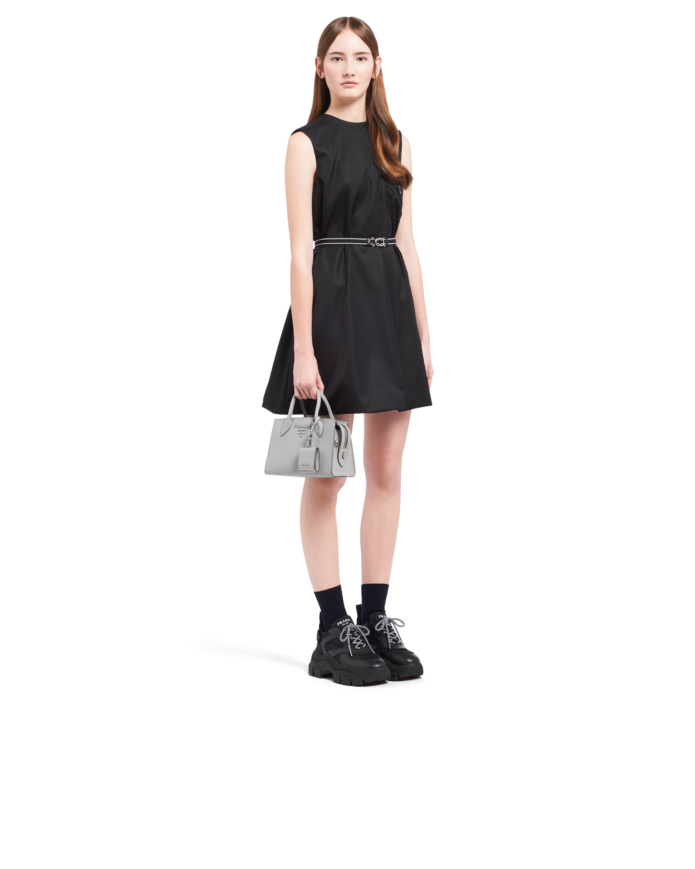 prada us