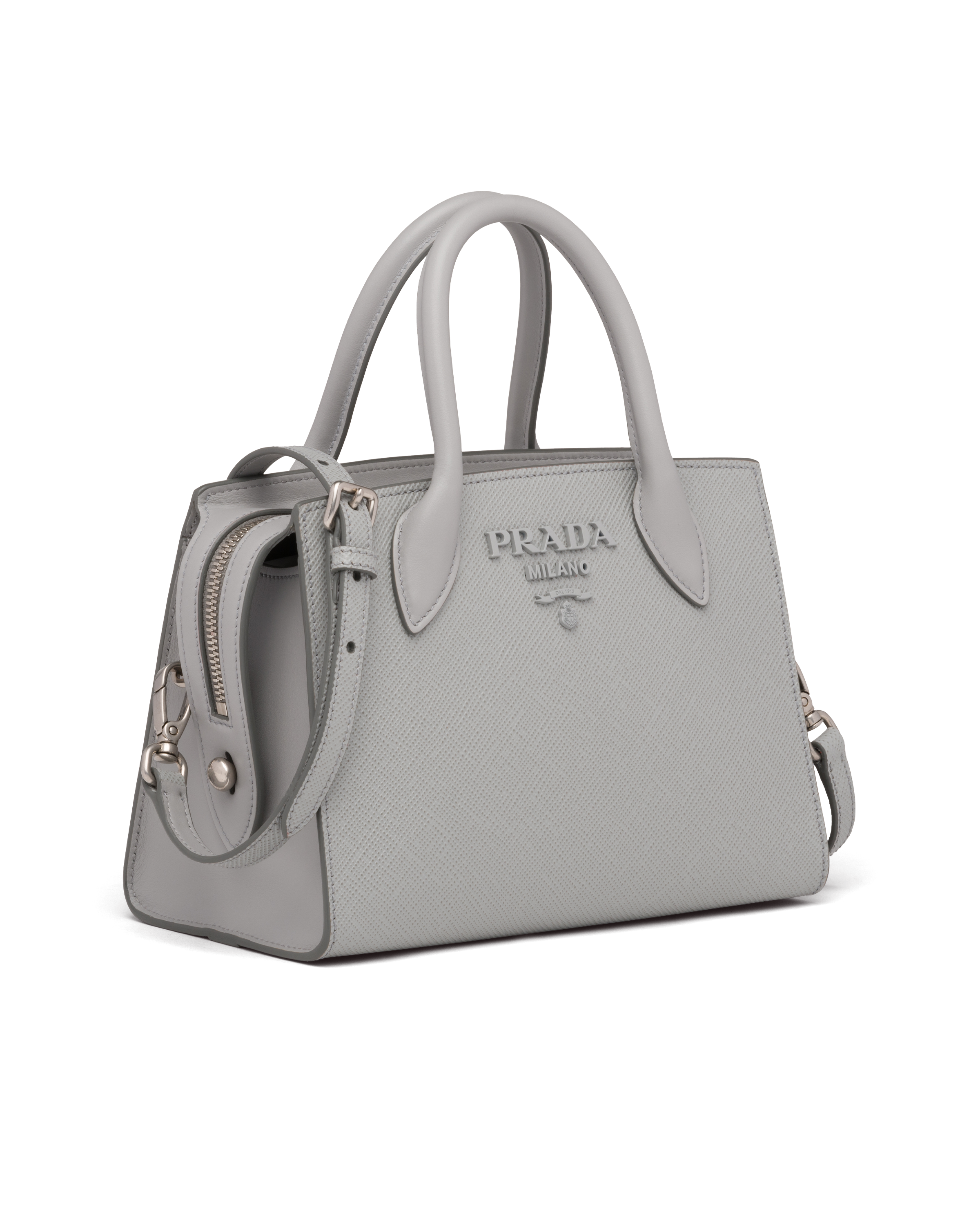 prada monochrome bag prada monochrome bag