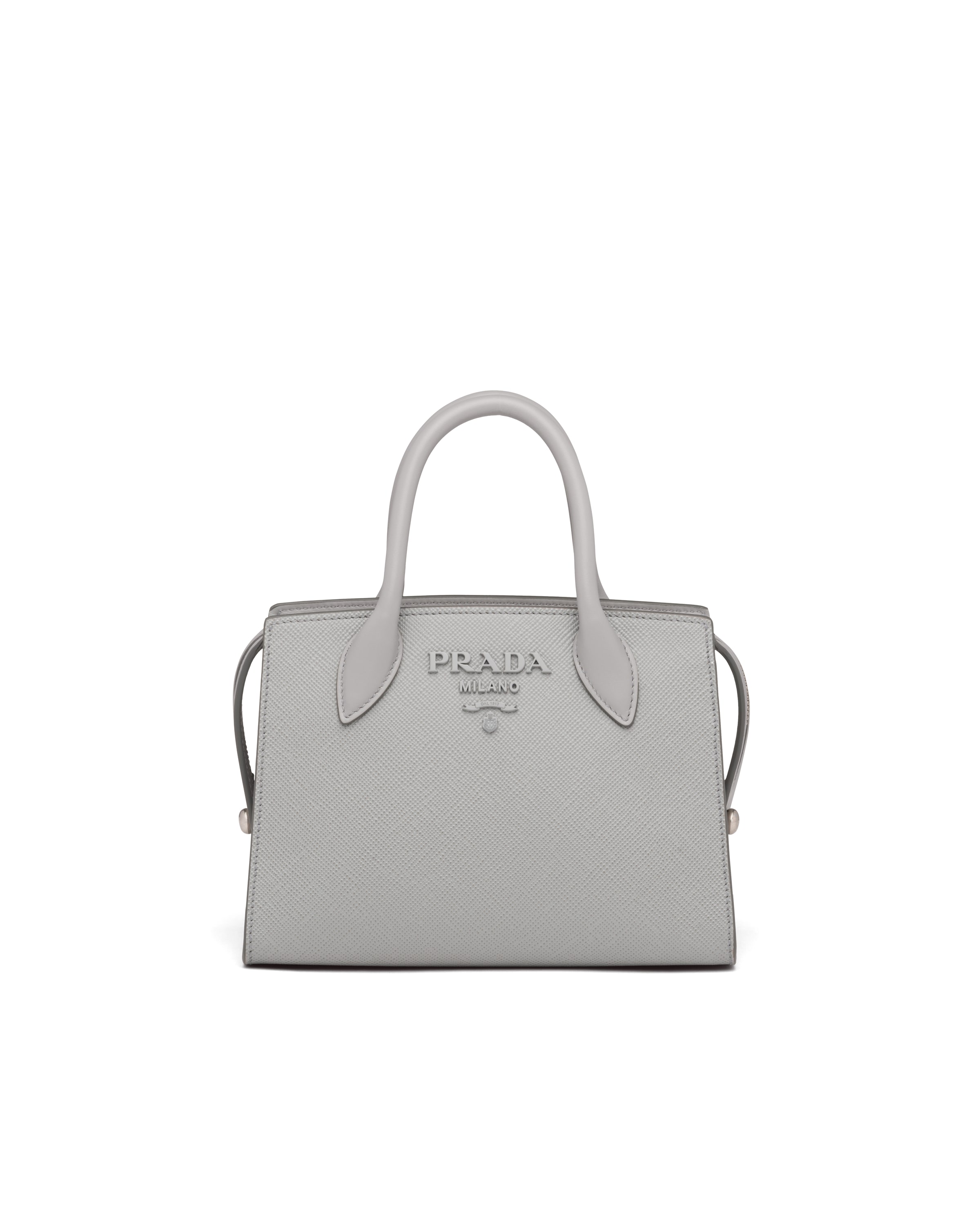 prada us