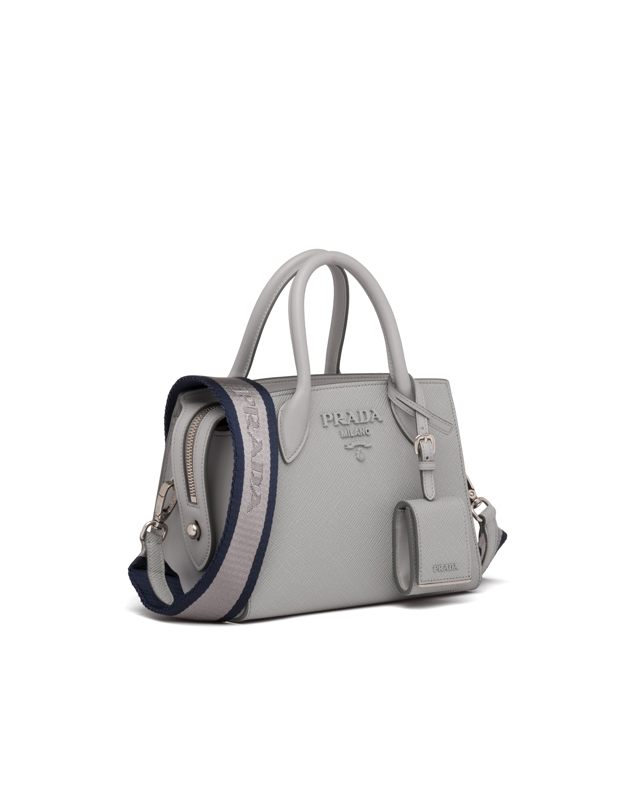 prada us