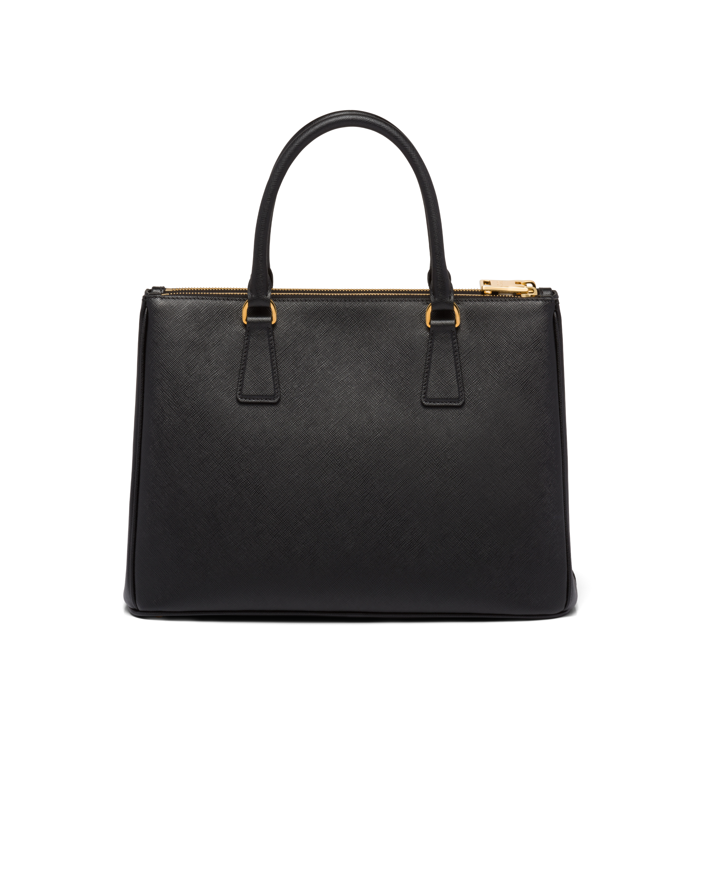 prada small galleria