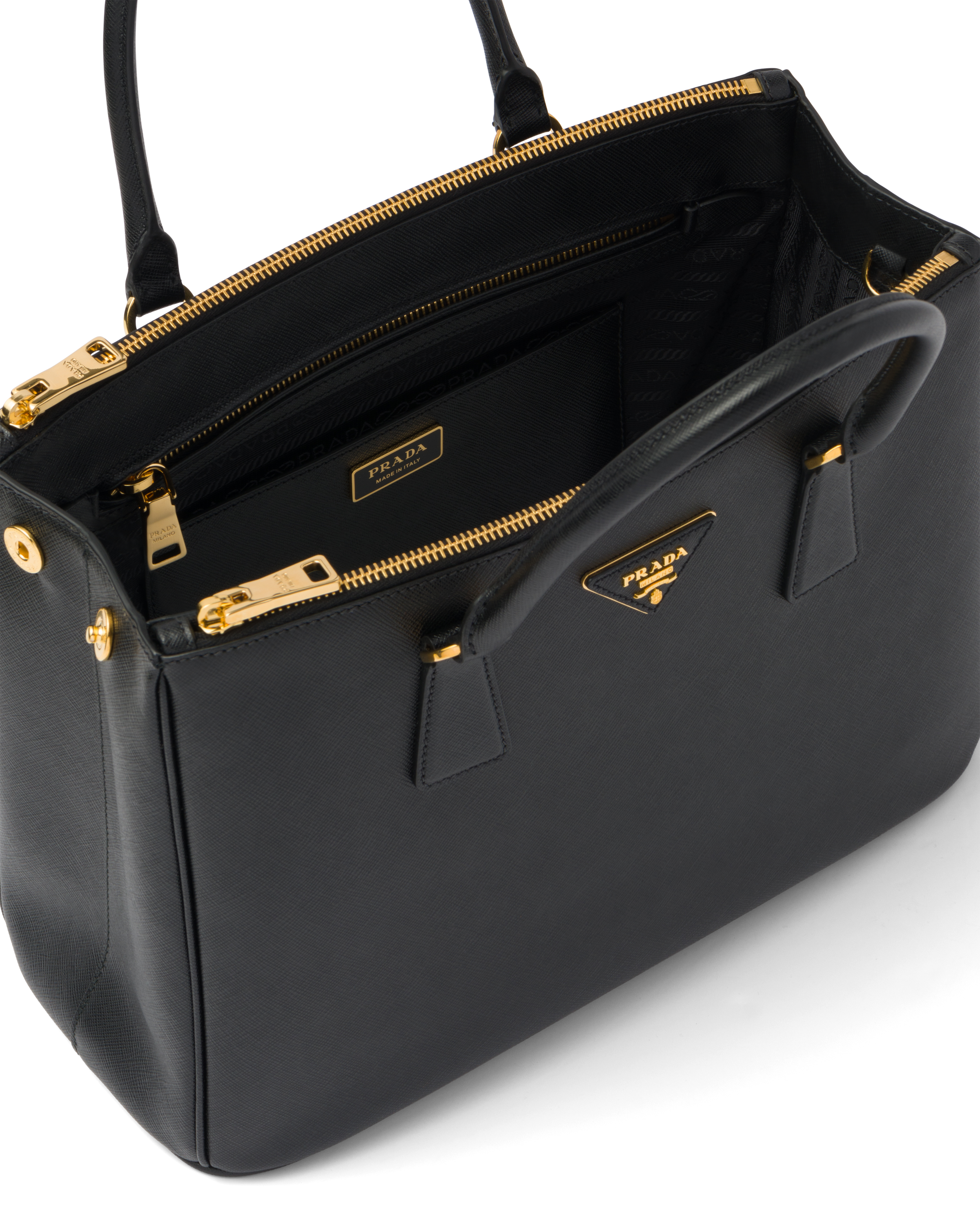 prada classic