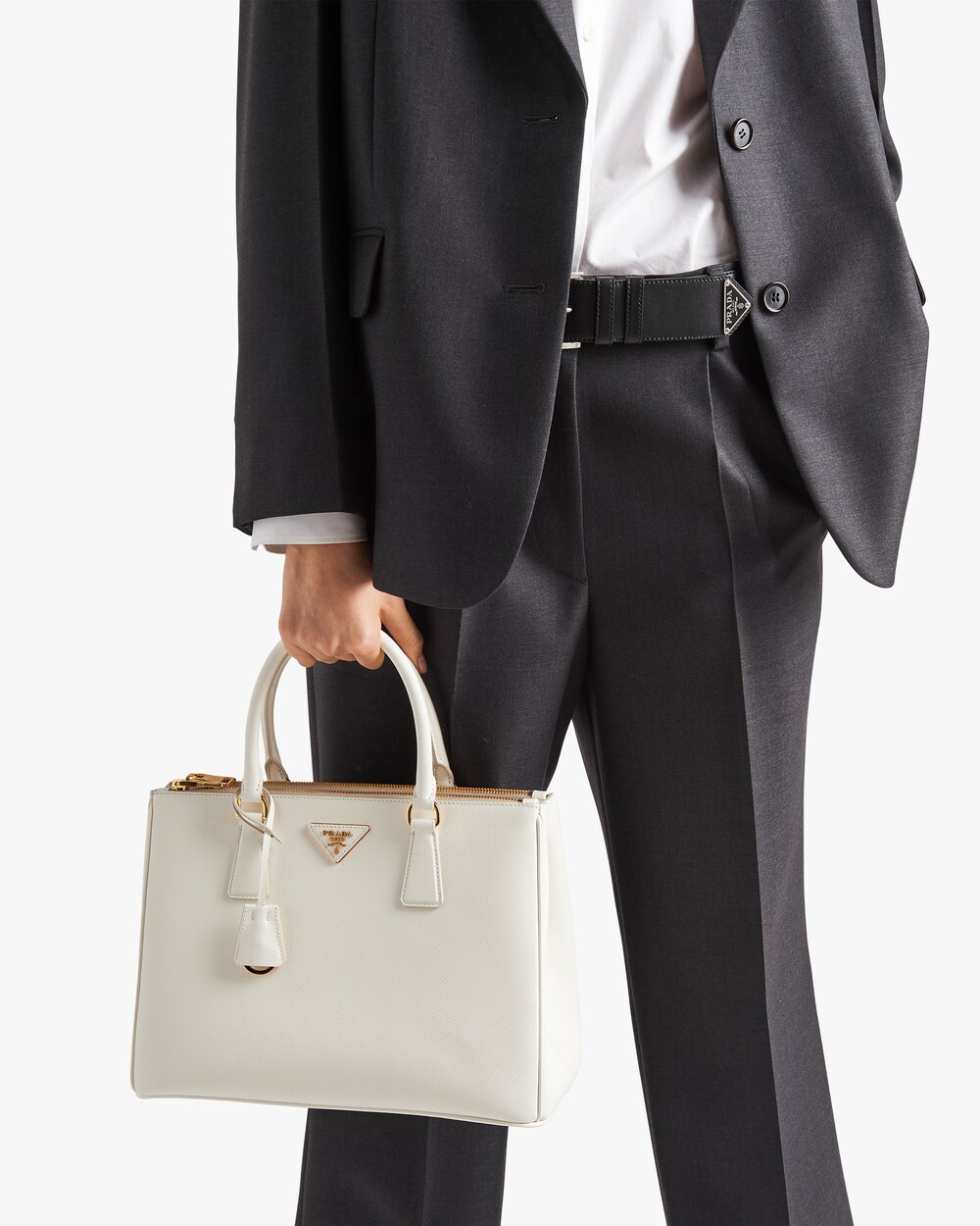 prada large galleria