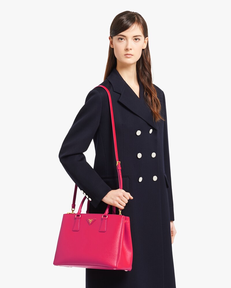 prada galleria large