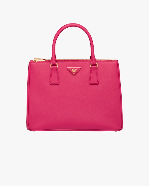 prada galleria large