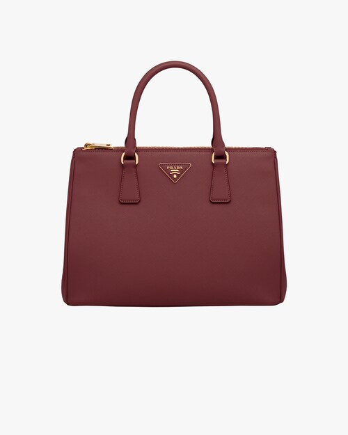 longchamp pliage bag