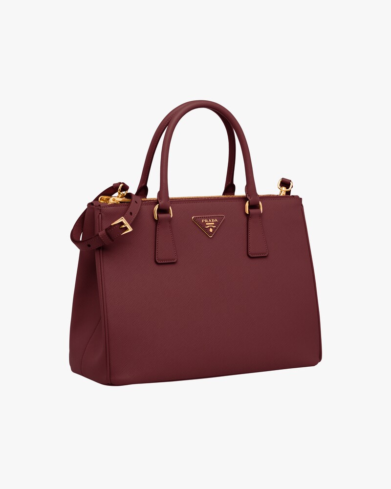 prada cerise