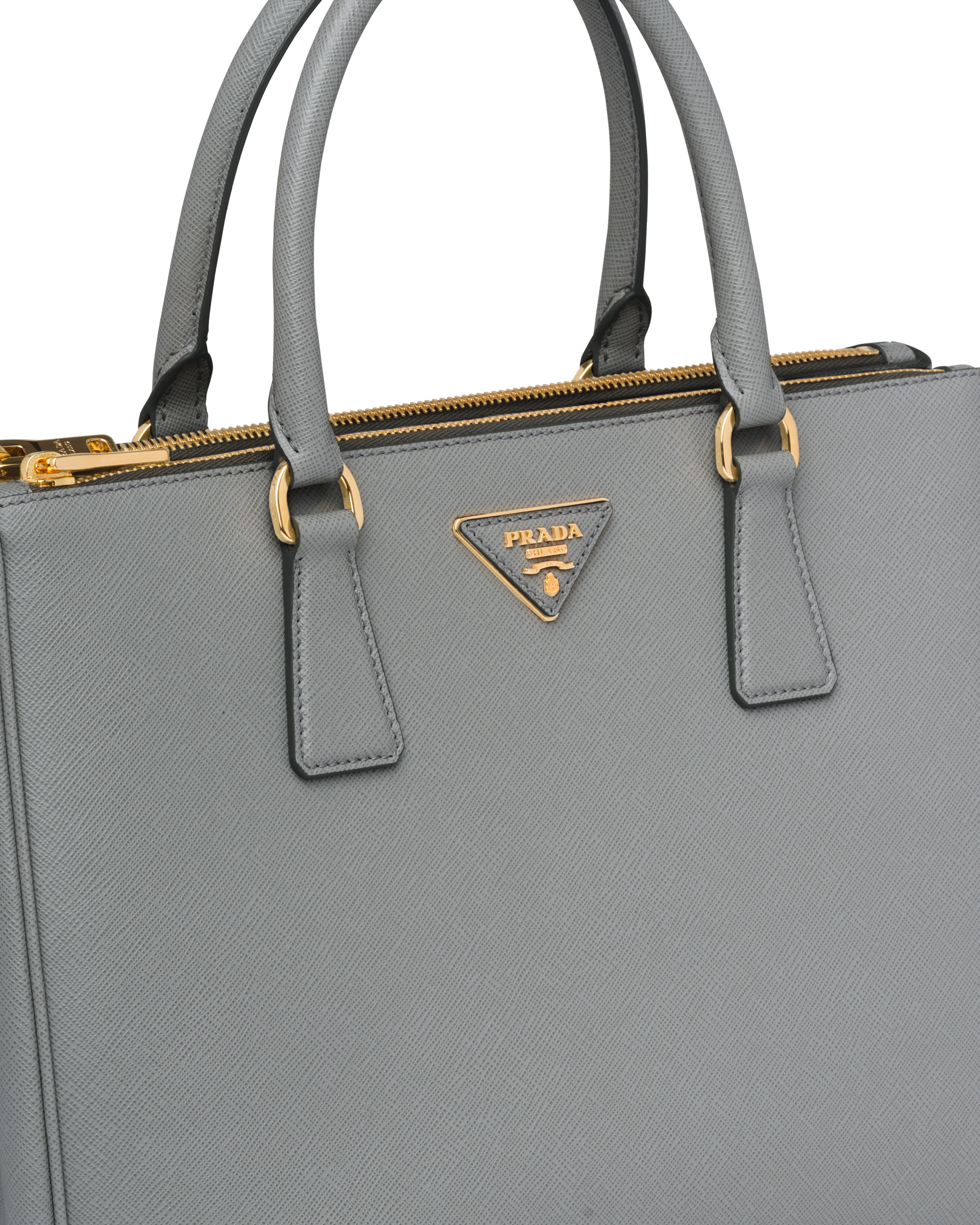 prada large tote bag