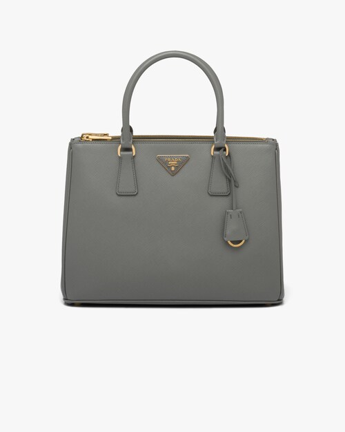 prada saffiano 25