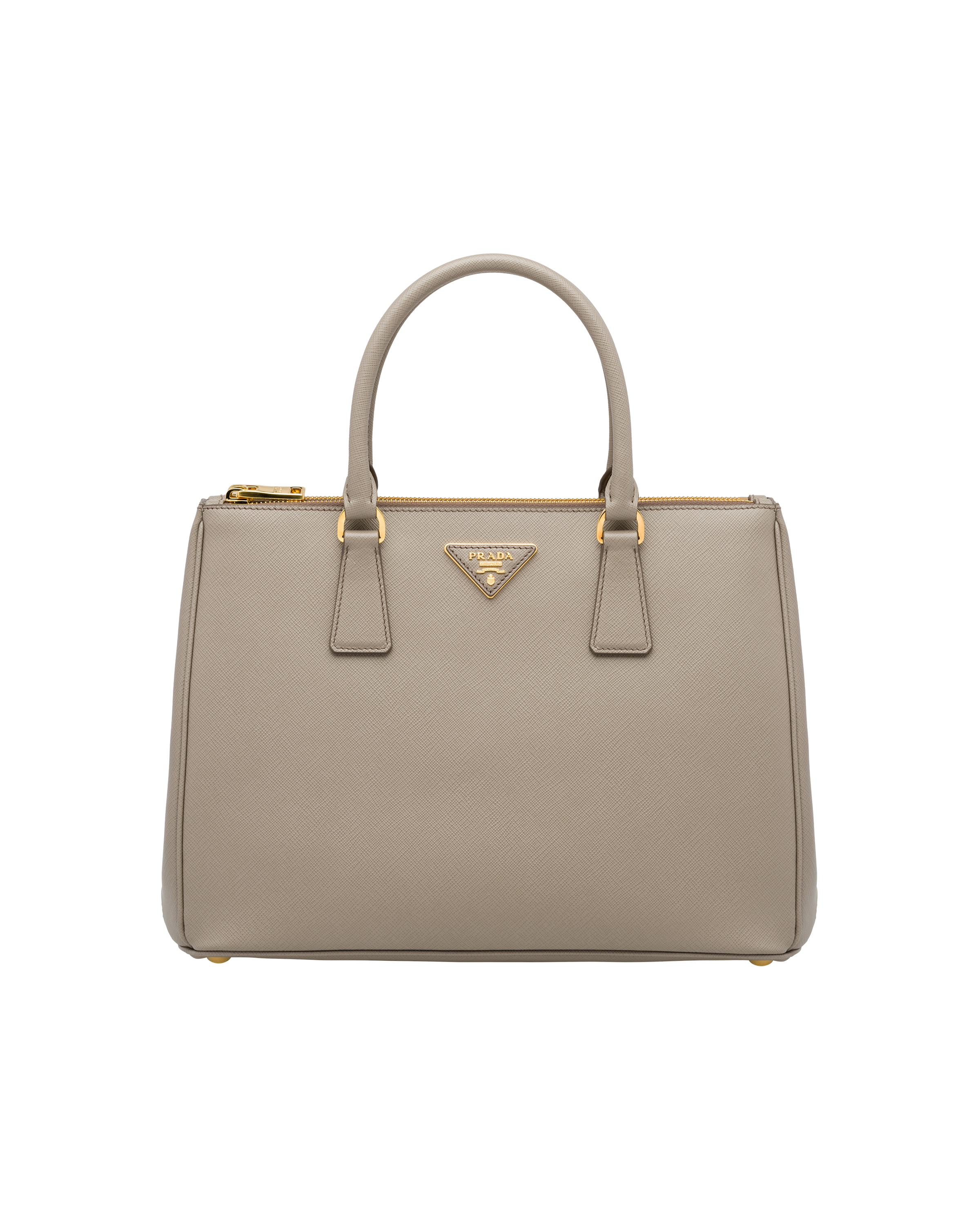 prada galleria bag