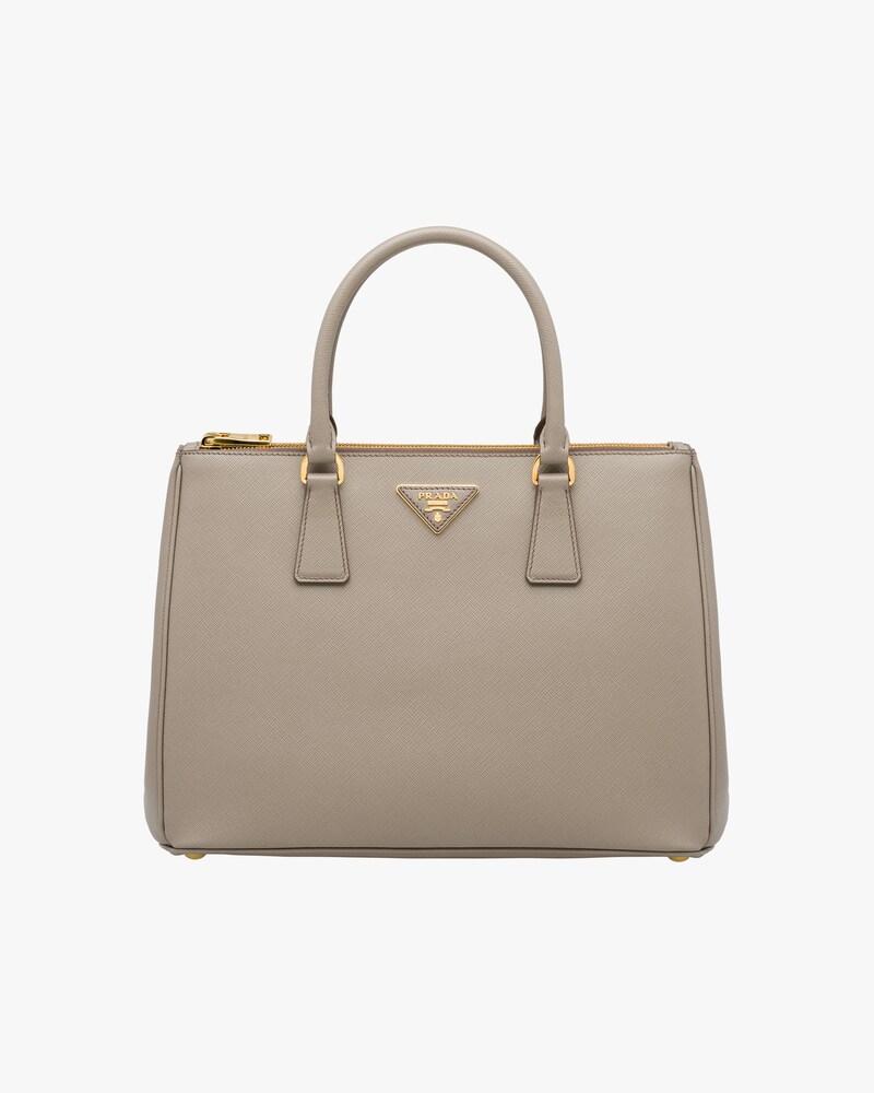 prada saffiano soft c price