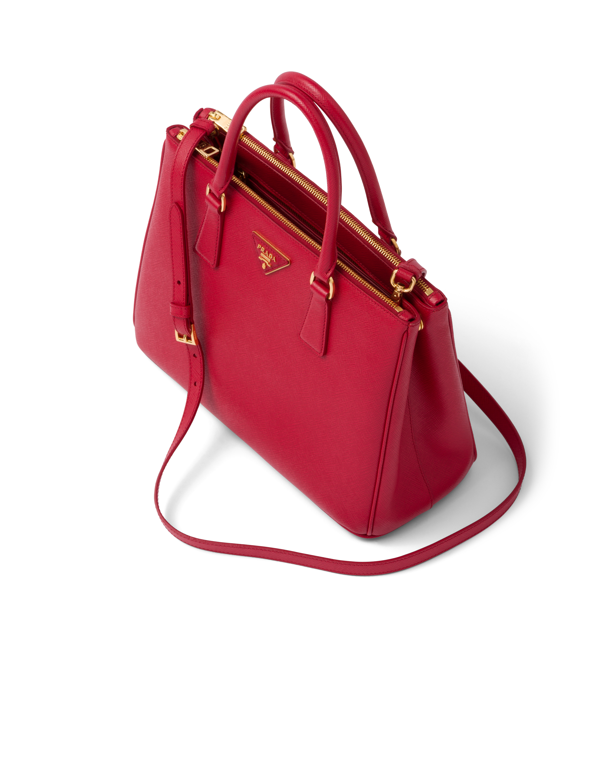 pink kipling purse