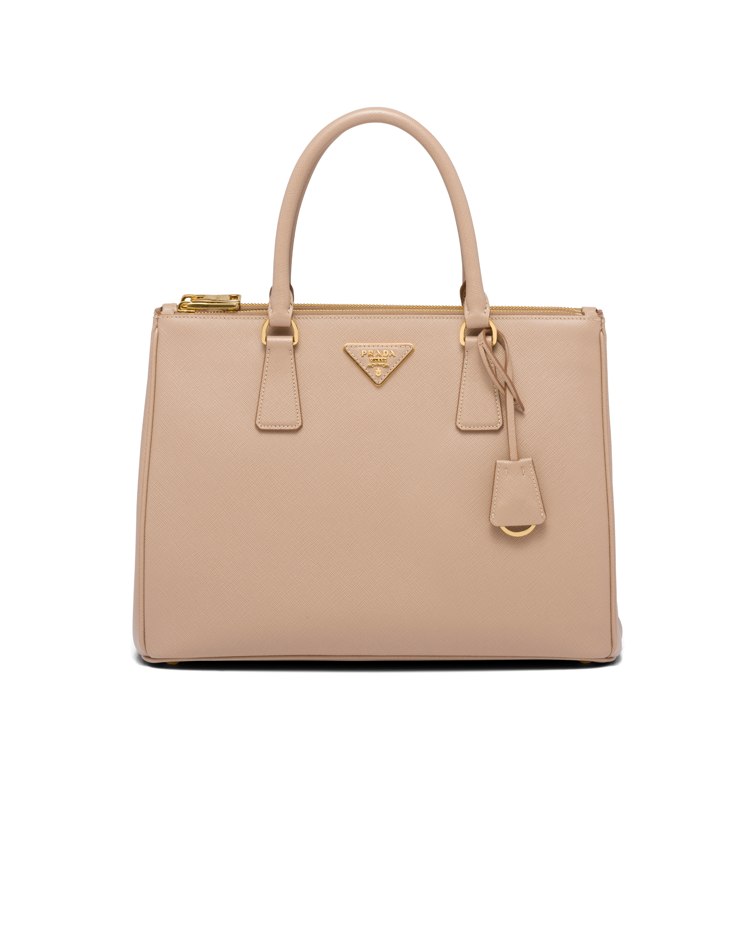 prada medium saffiano