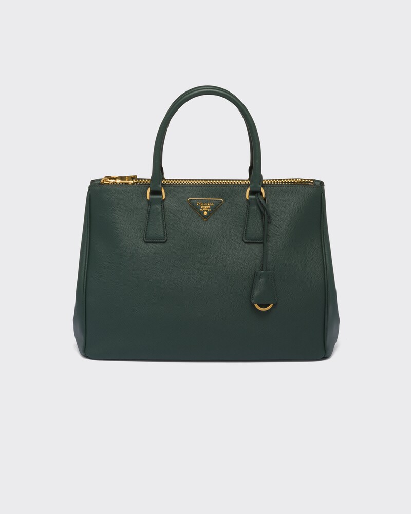 Women's Prada Galleria TEST PRADA