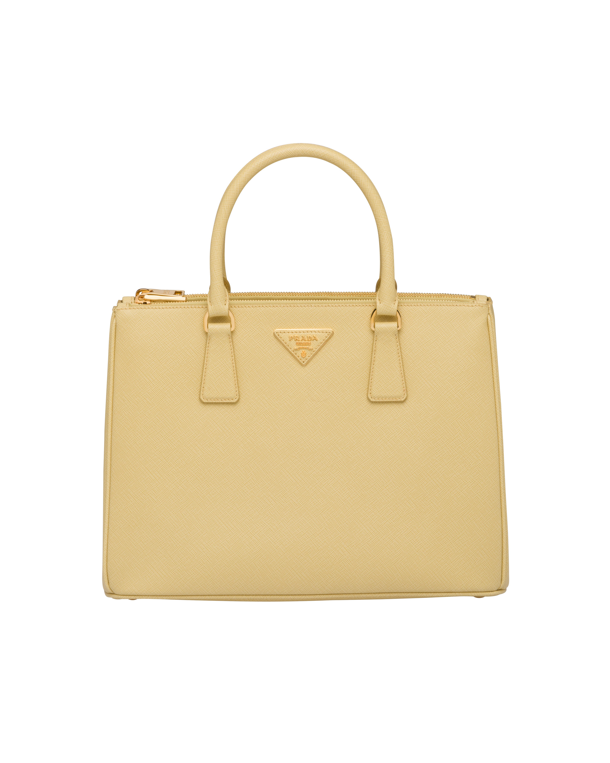 longchamp le pliage laptop bag