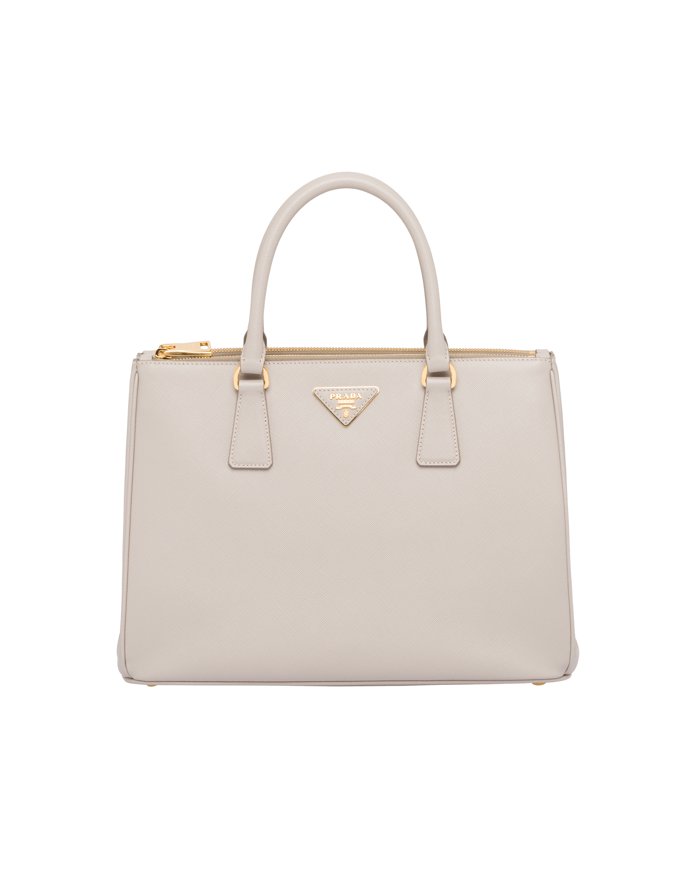 Prada galleria beige clearance
