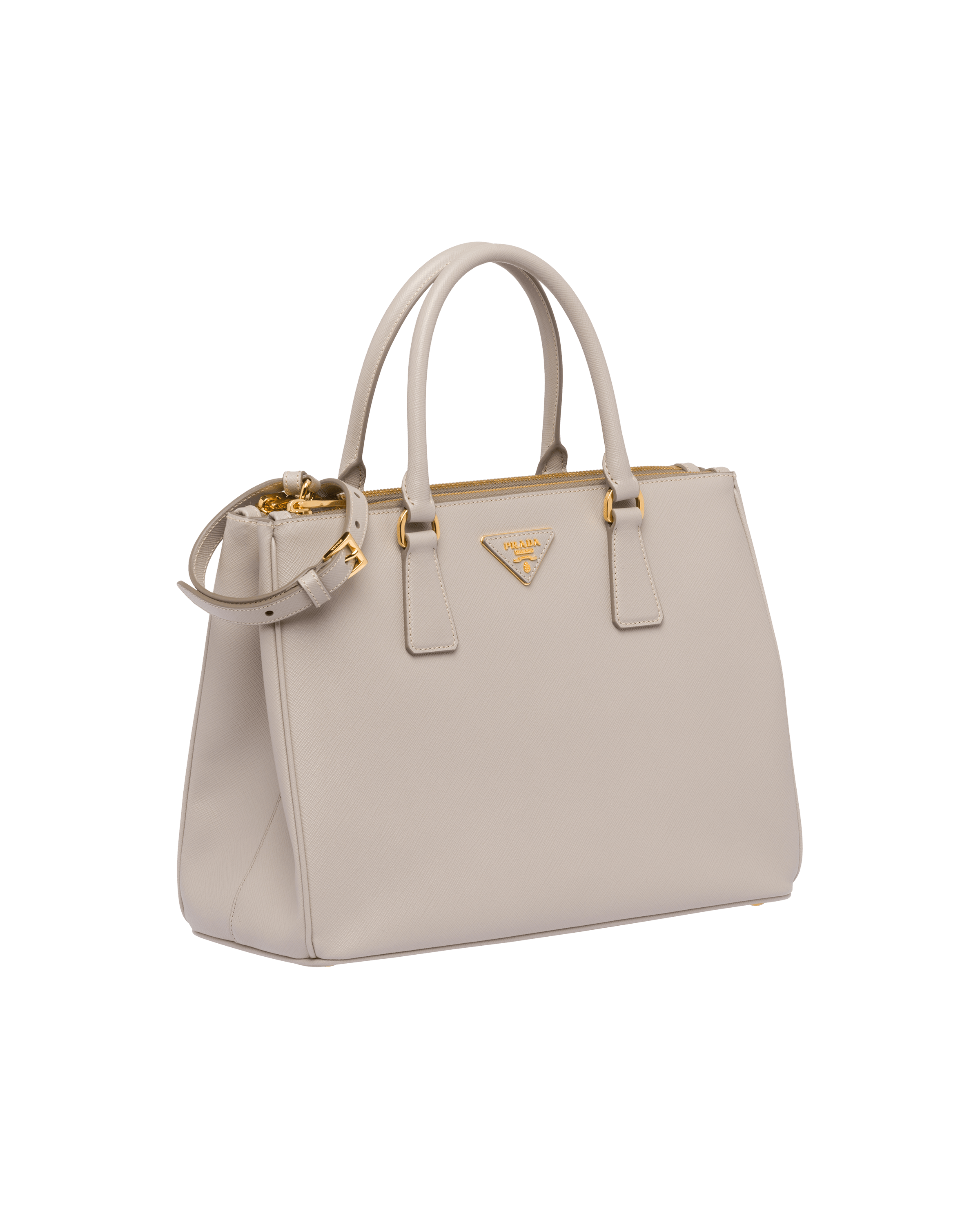 prada medium galleria bag