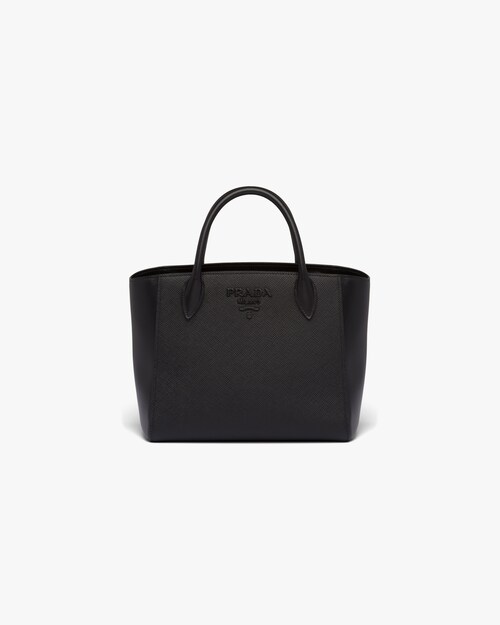 prada trapeze bag